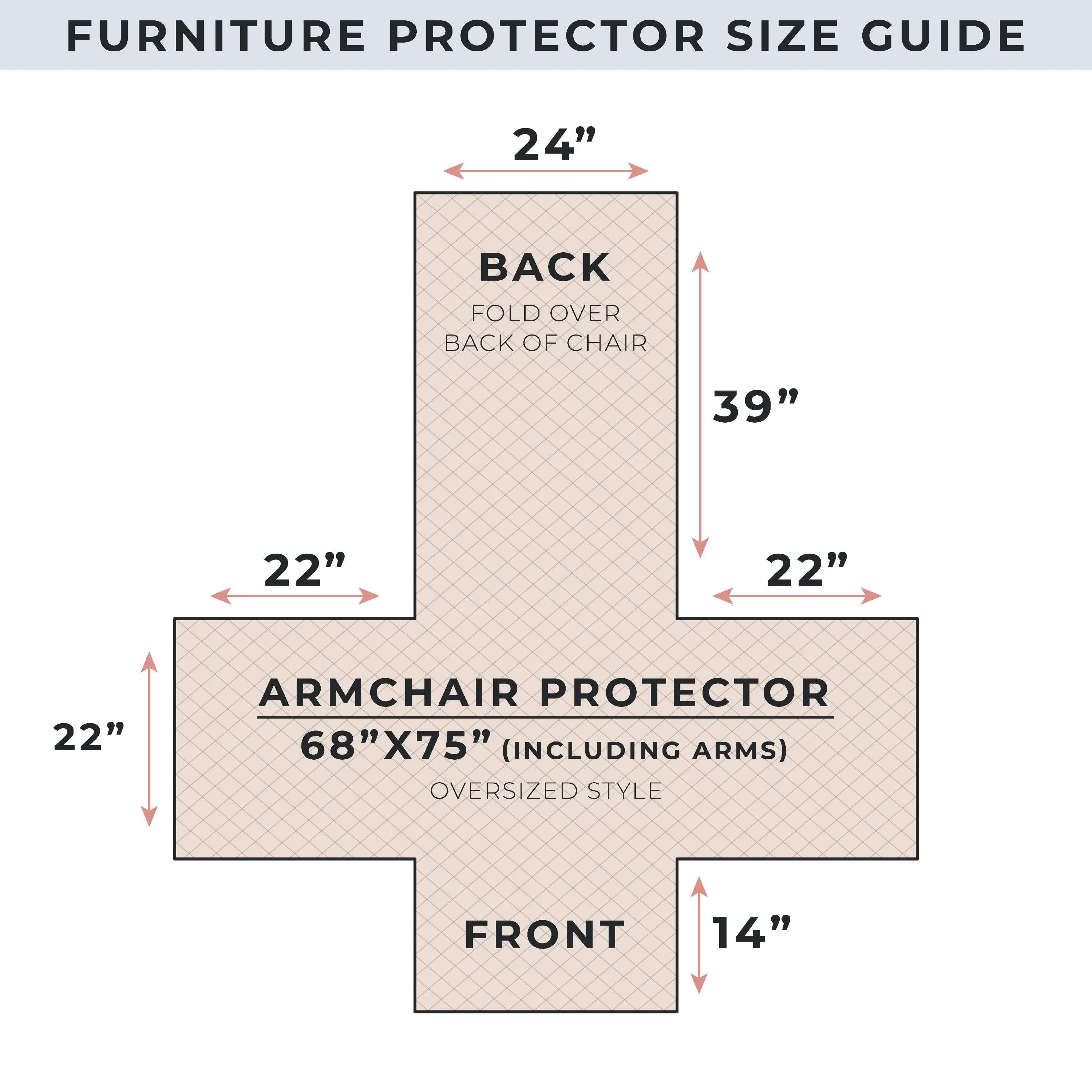 Reversible Furniture Protector - Image 3