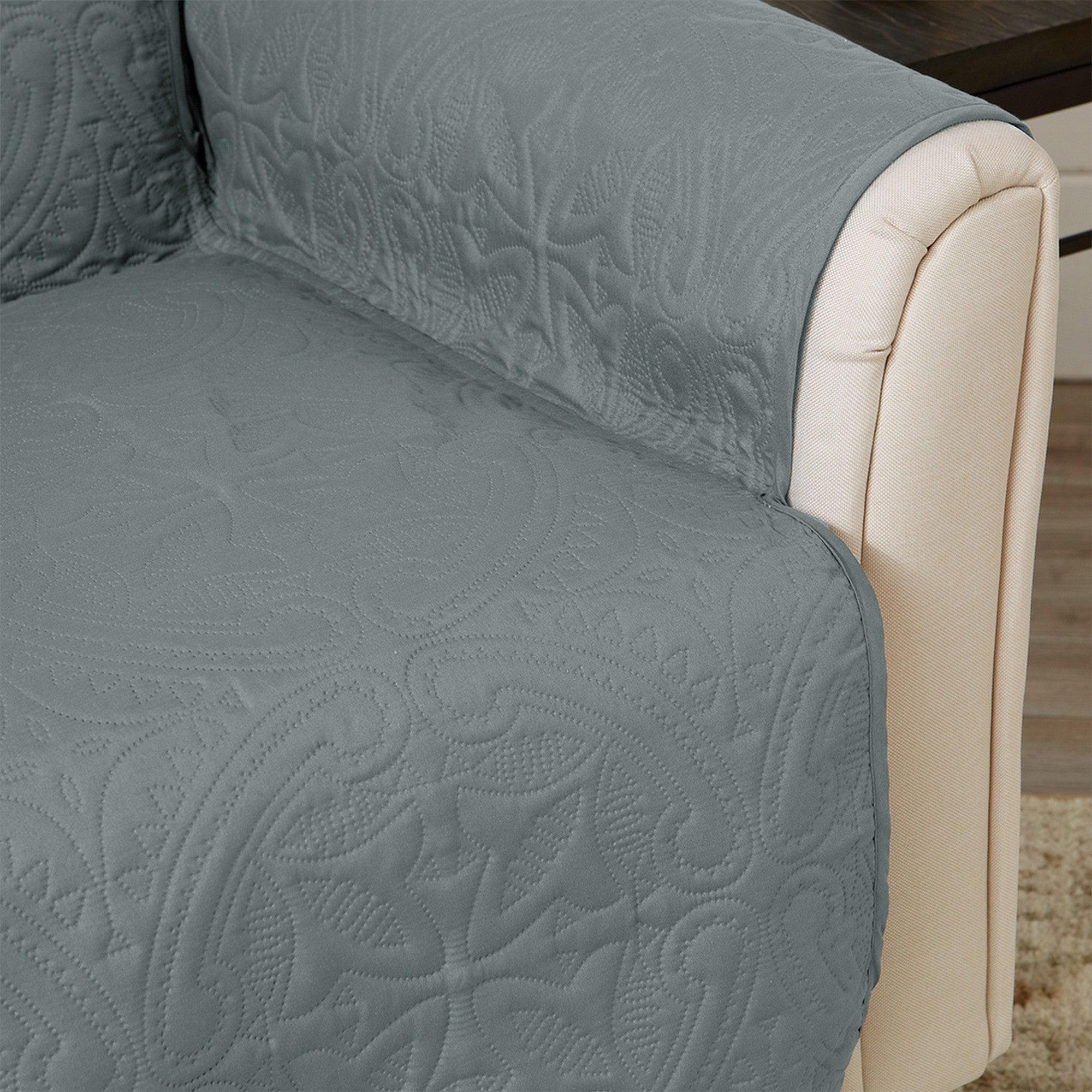 Reversible Furniture Protector - Image 43