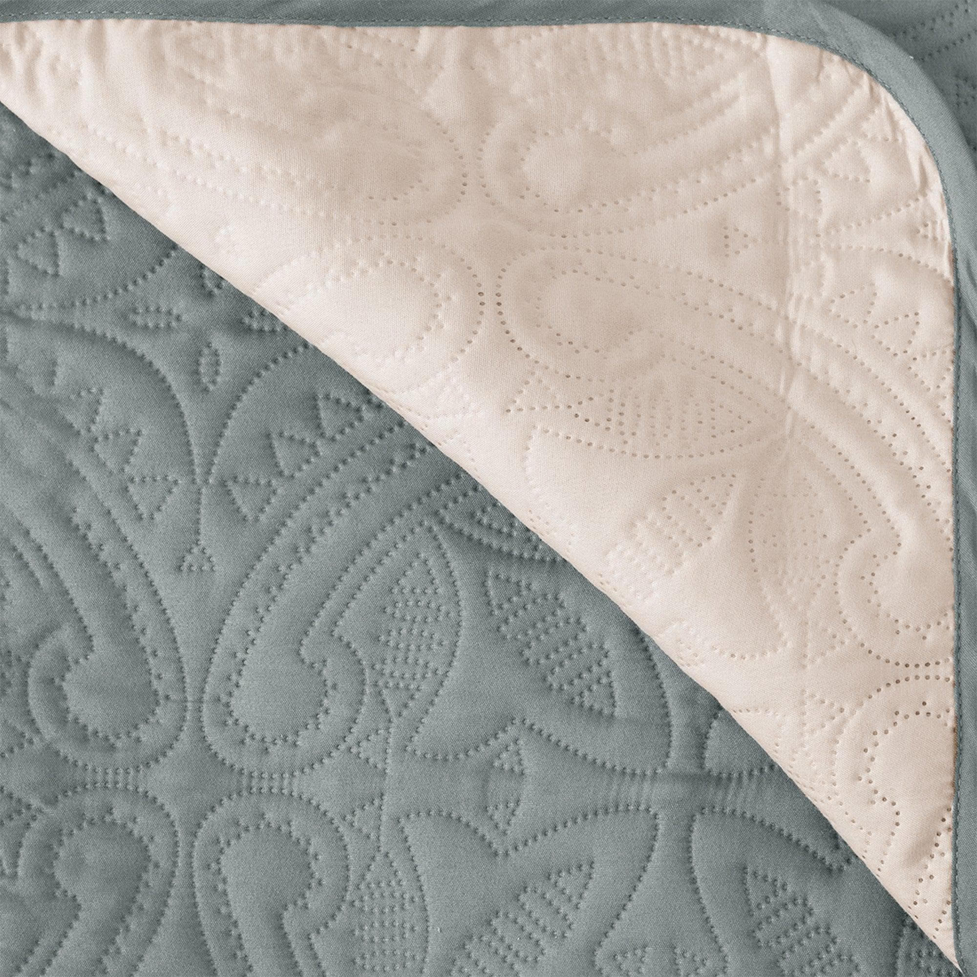 Reversible Furniture Protector - Image 45