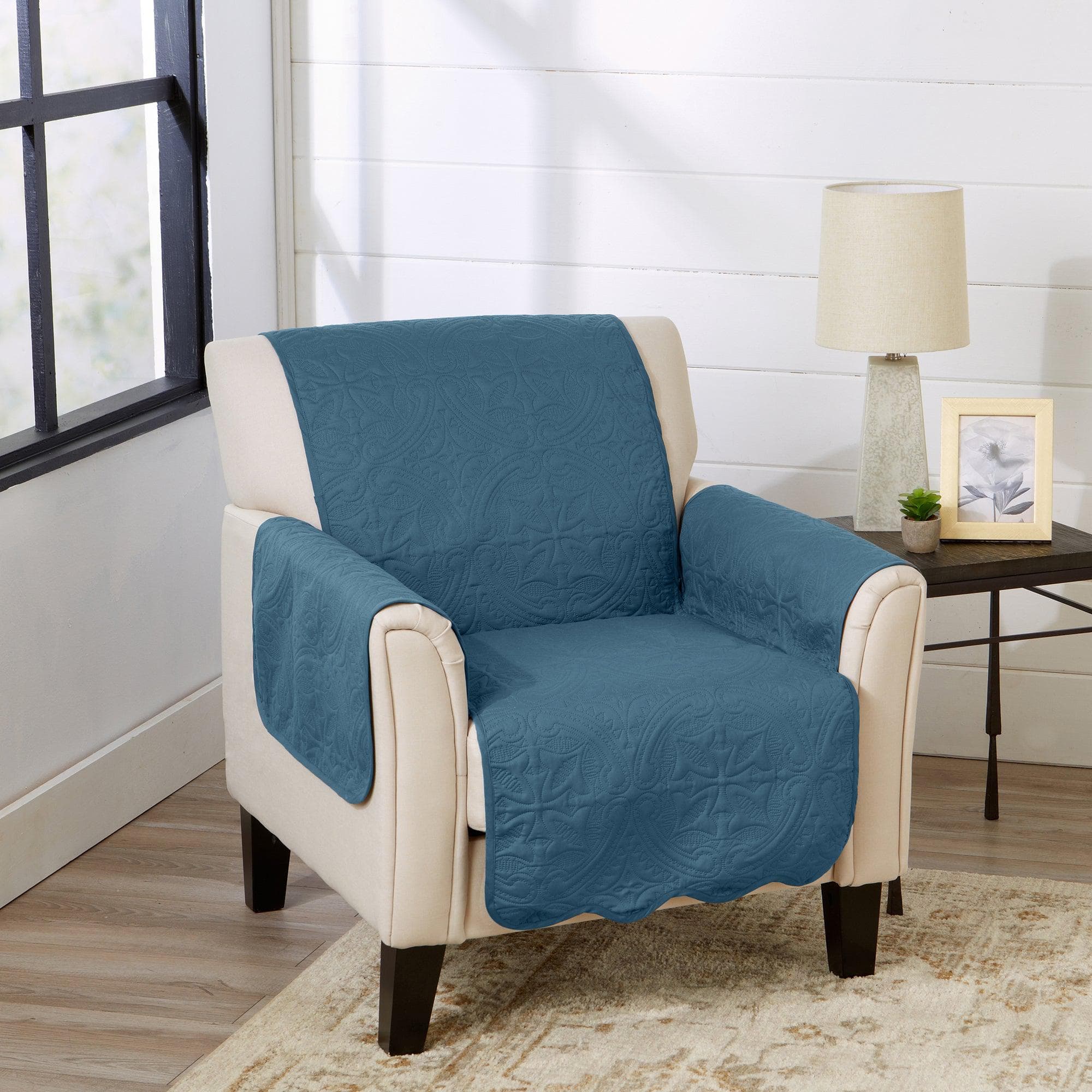 Reversible Furniture Protector - Image 46