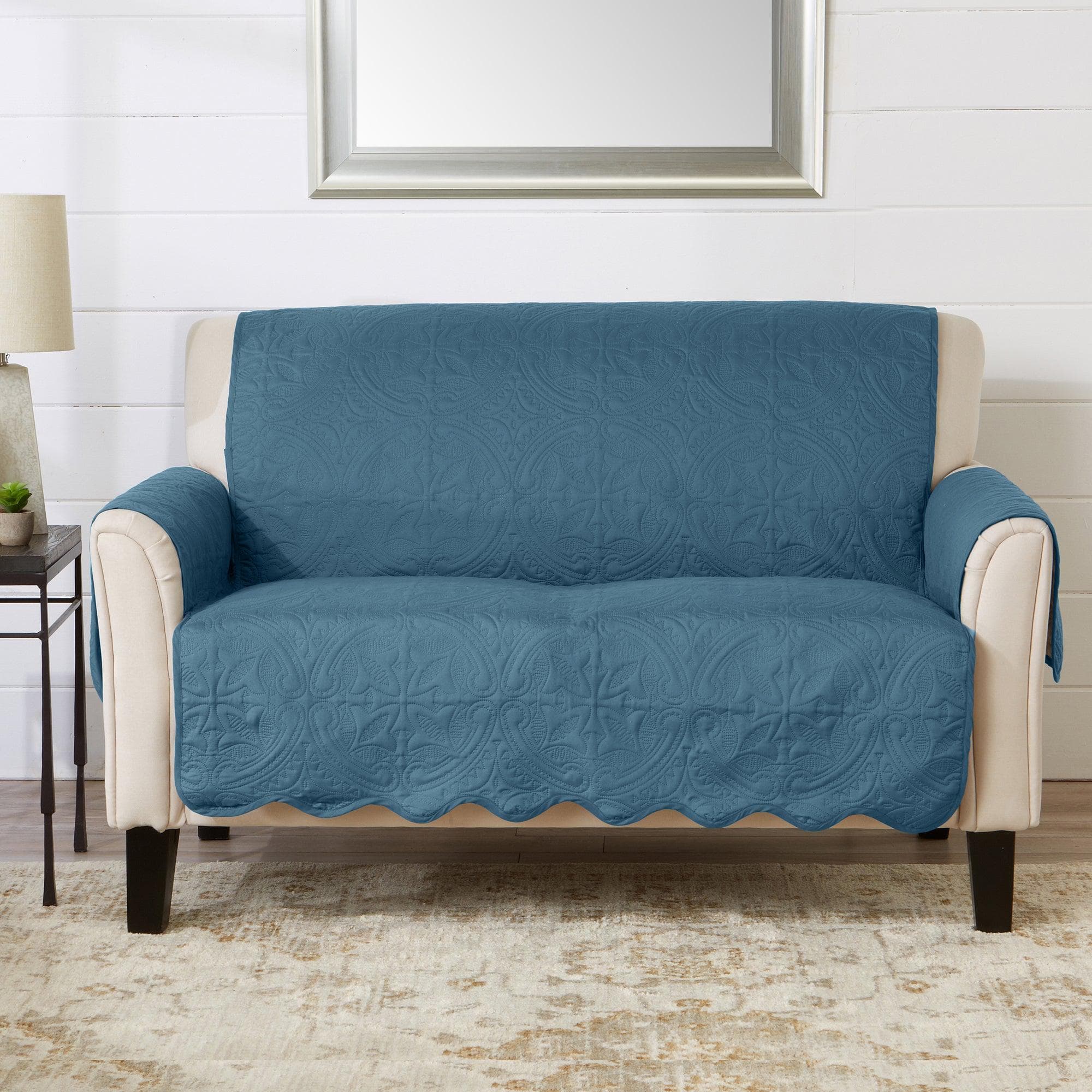 Reversible Furniture Protector - Image 51