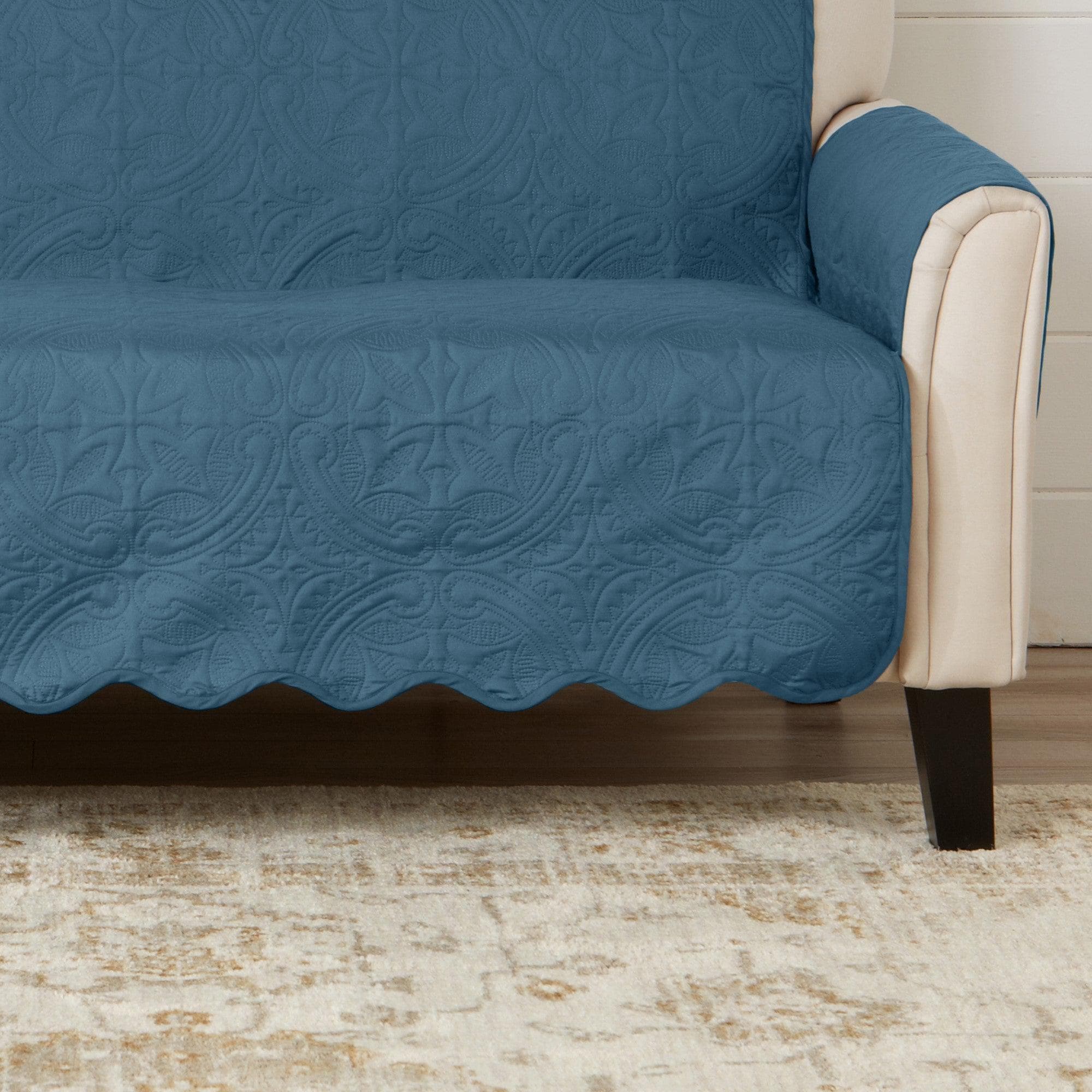 Reversible Furniture Protector - Image 56