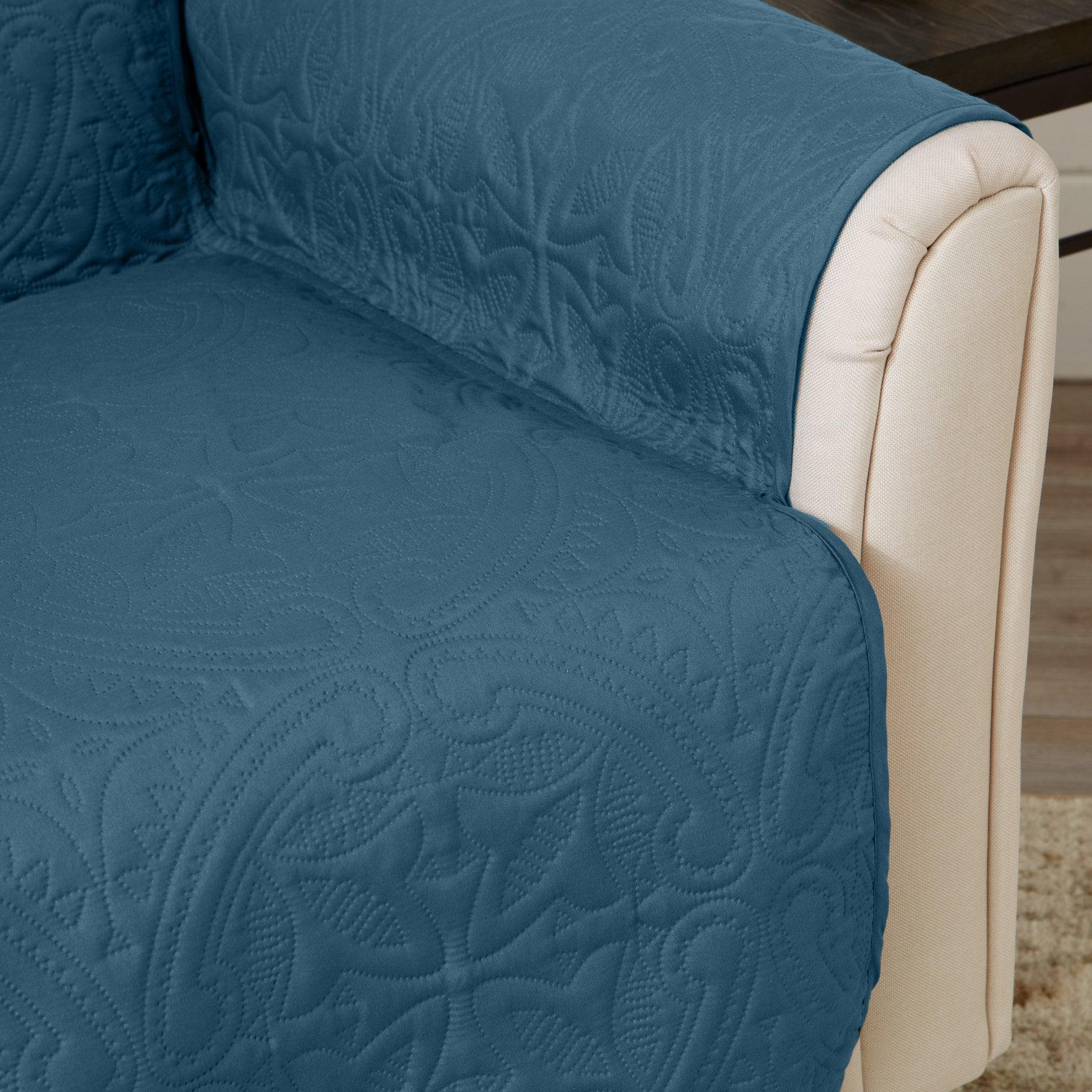 Reversible Furniture Protector - Image 57