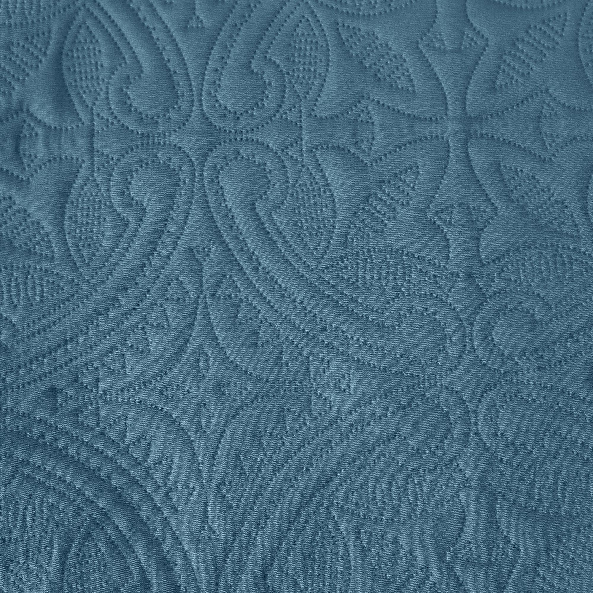 Reversible Furniture Protector - Image 59