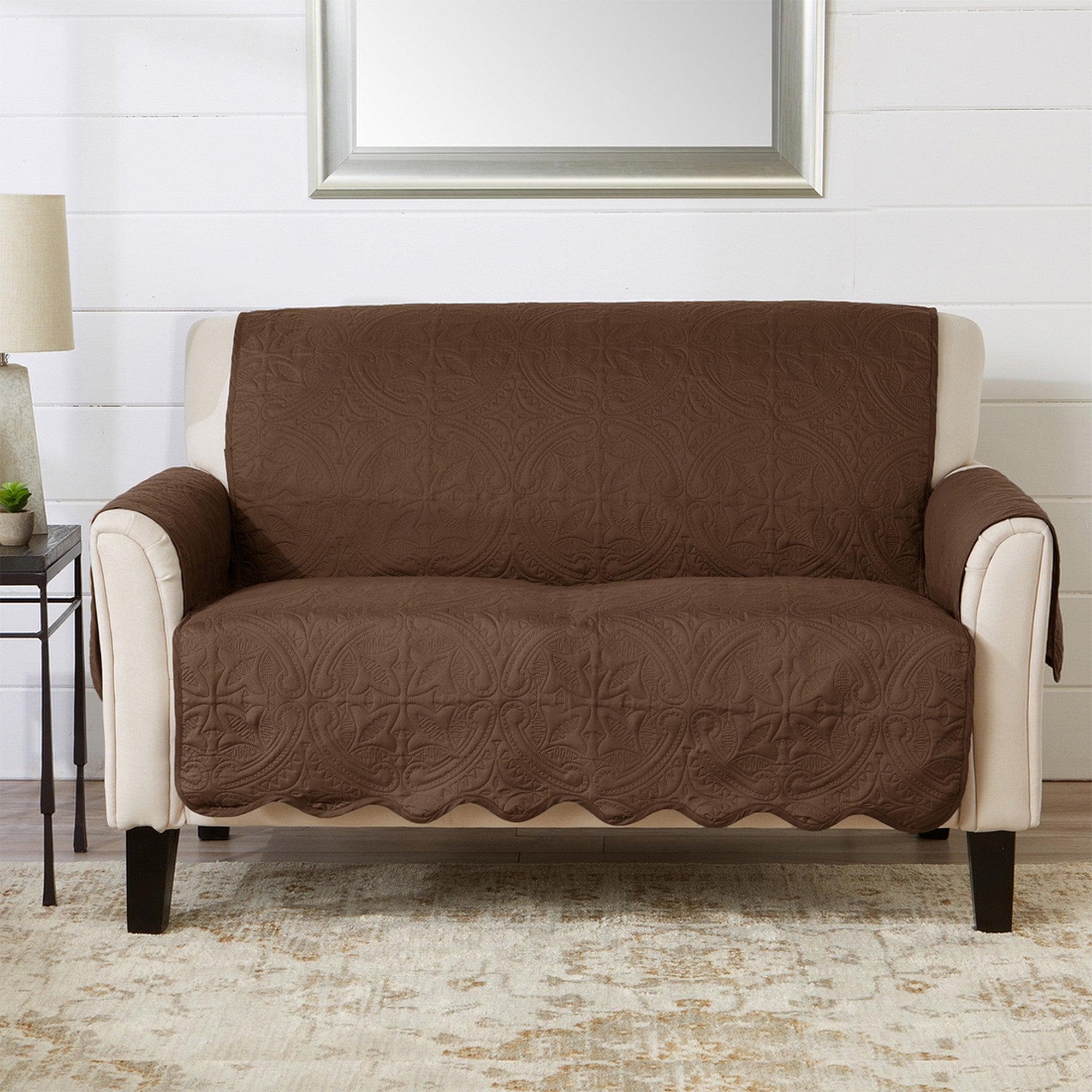 Reversible Furniture Protector - Image 6