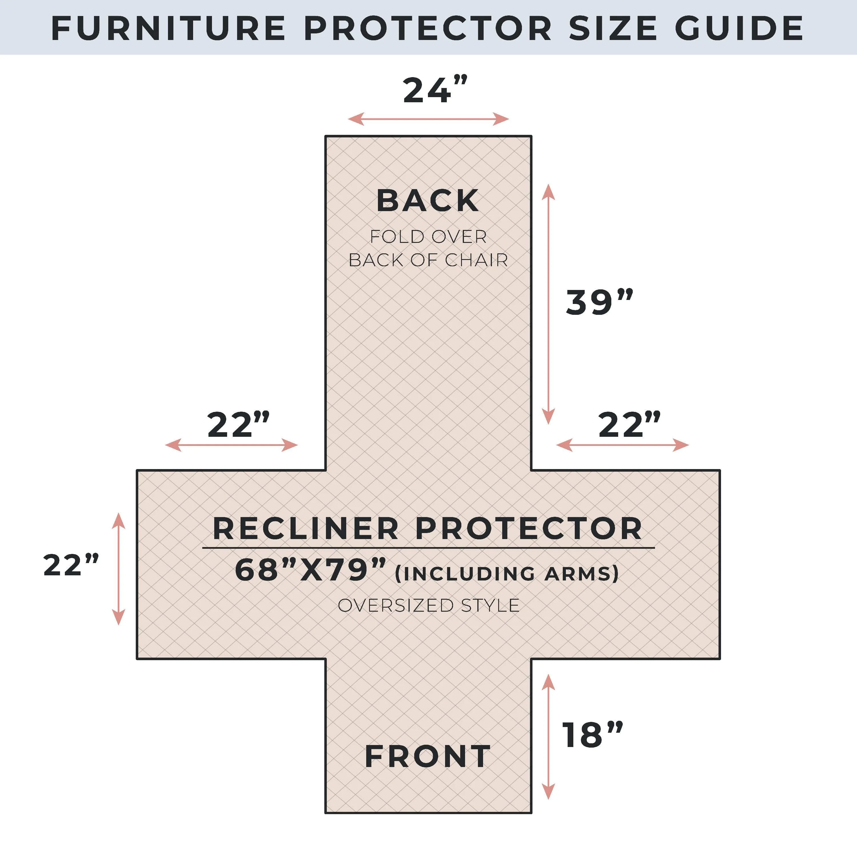 Reversible Furniture Protector - Image 66