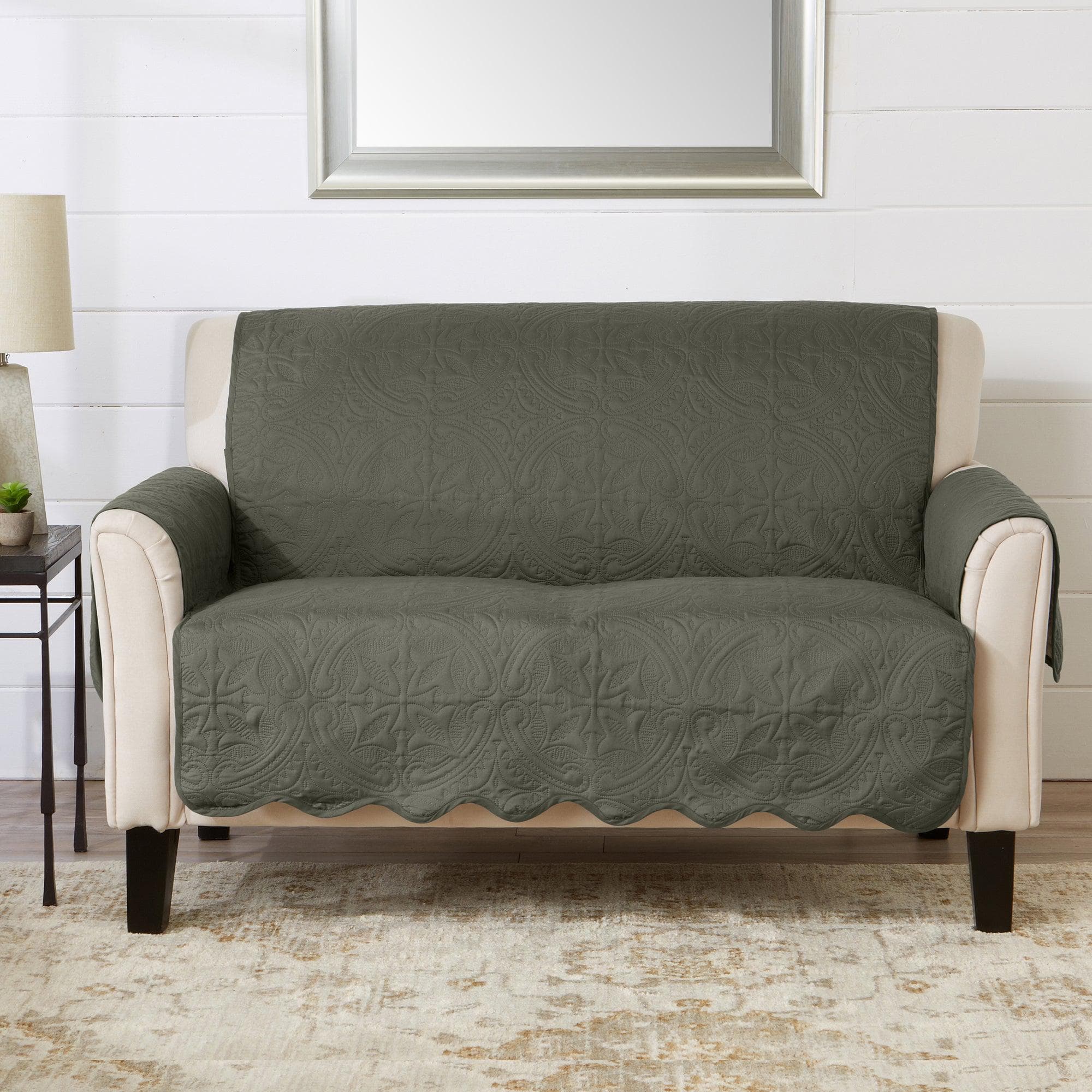 Reversible Furniture Protector - Image 67