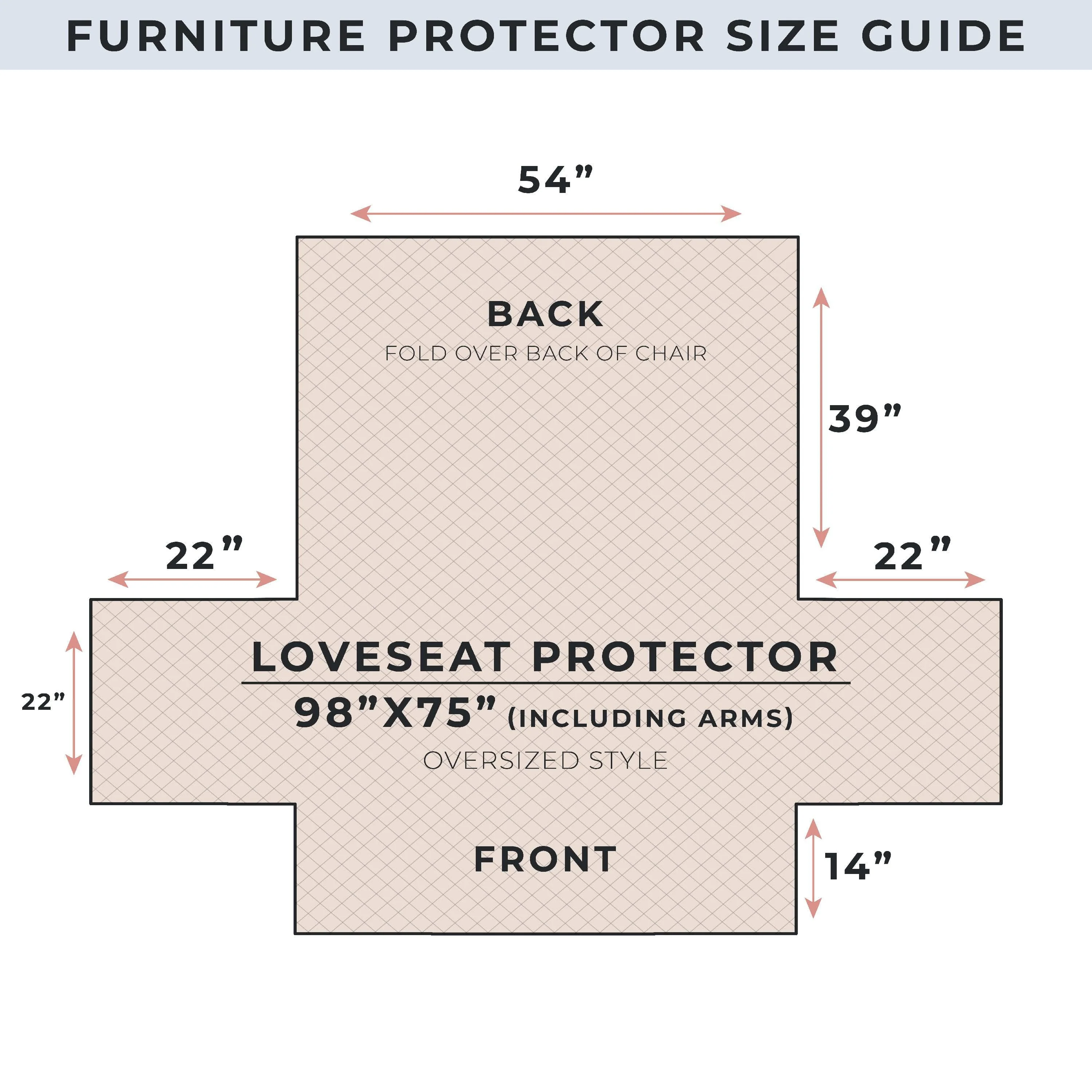 Reversible Furniture Protector - Image 68