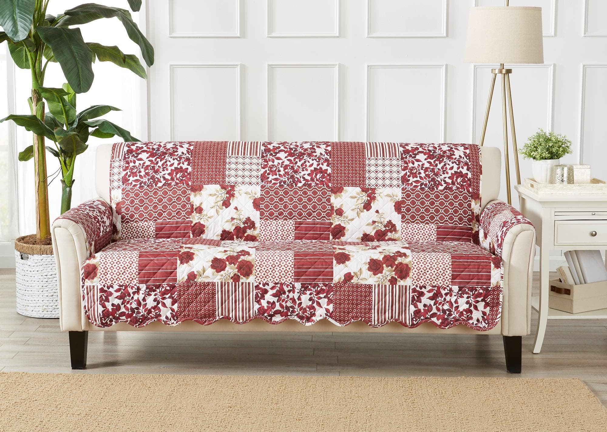 Reversible Furniture Protector - Image 11