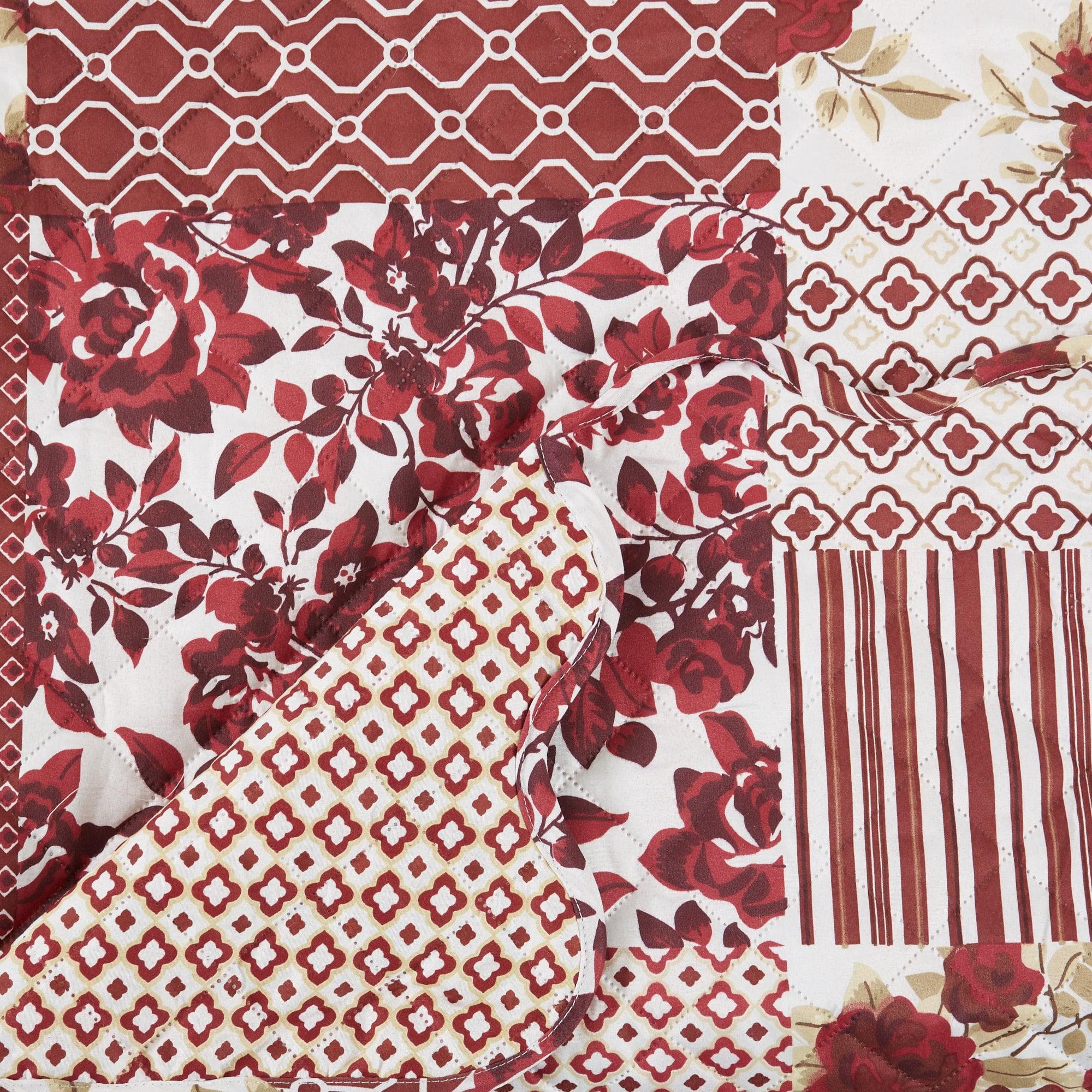 Reversible Furniture Protector - Image 18