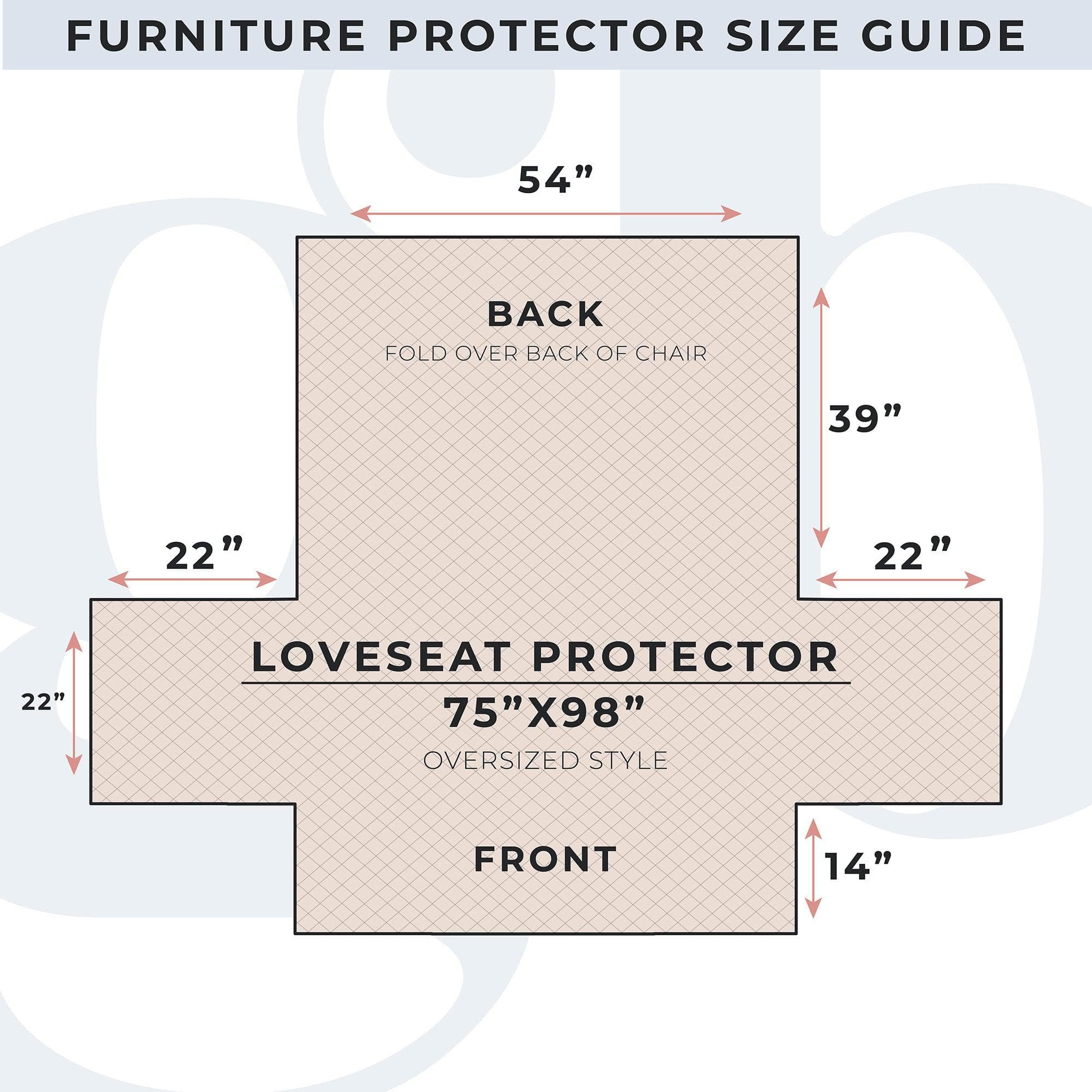 Reversible Furniture Protector - Image 53