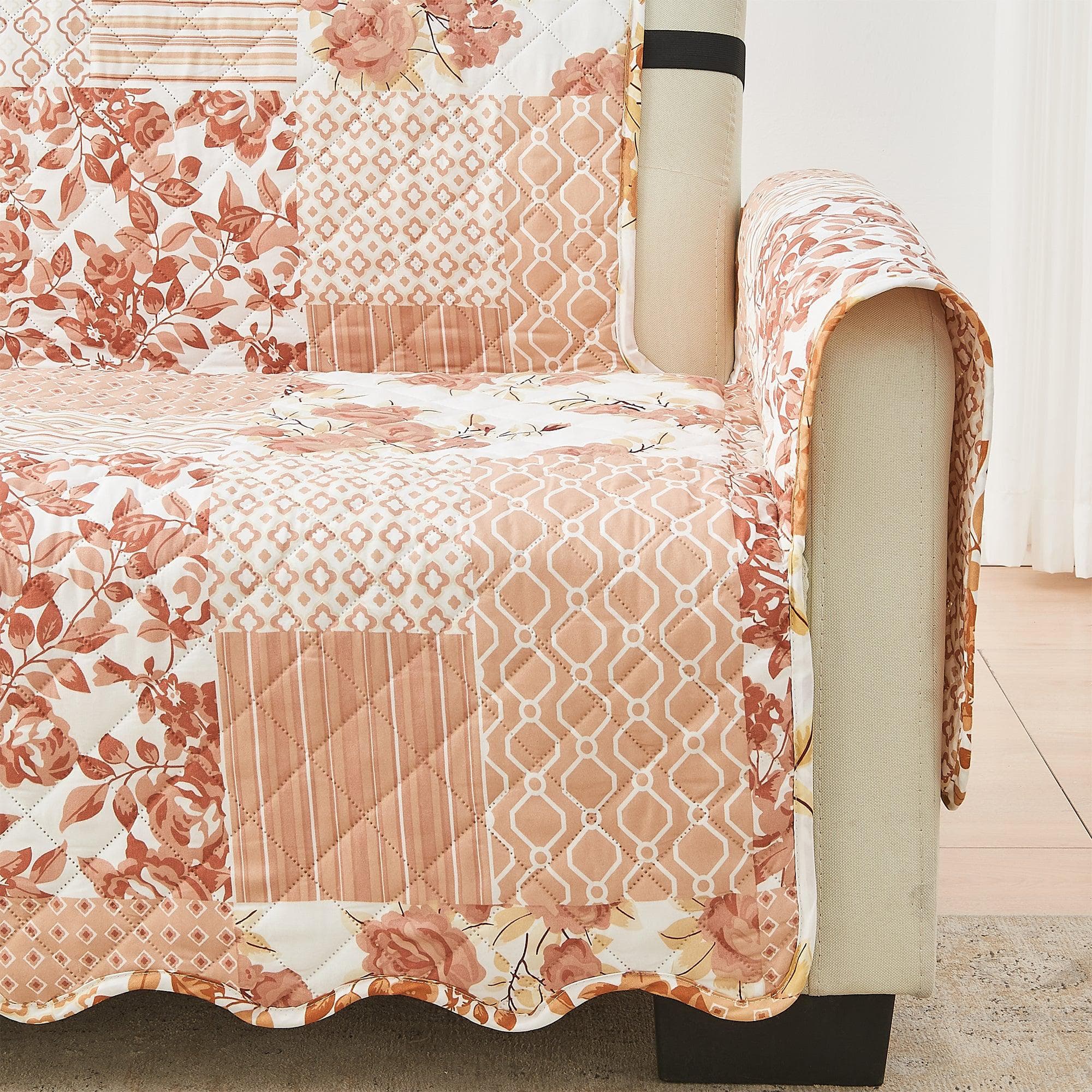 Reversible Furniture Protector - Image 56