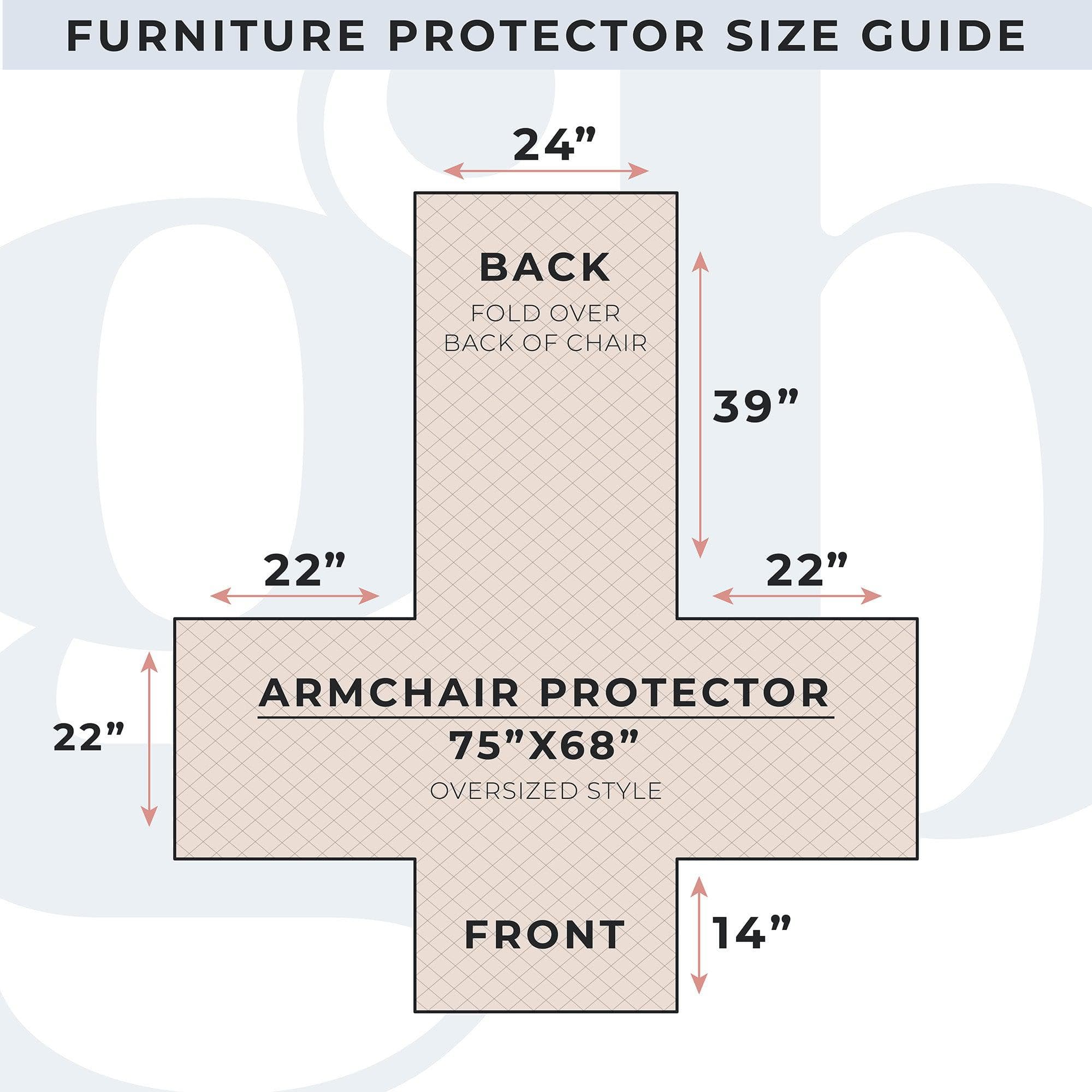 Reversible Furniture Protector - Image 62