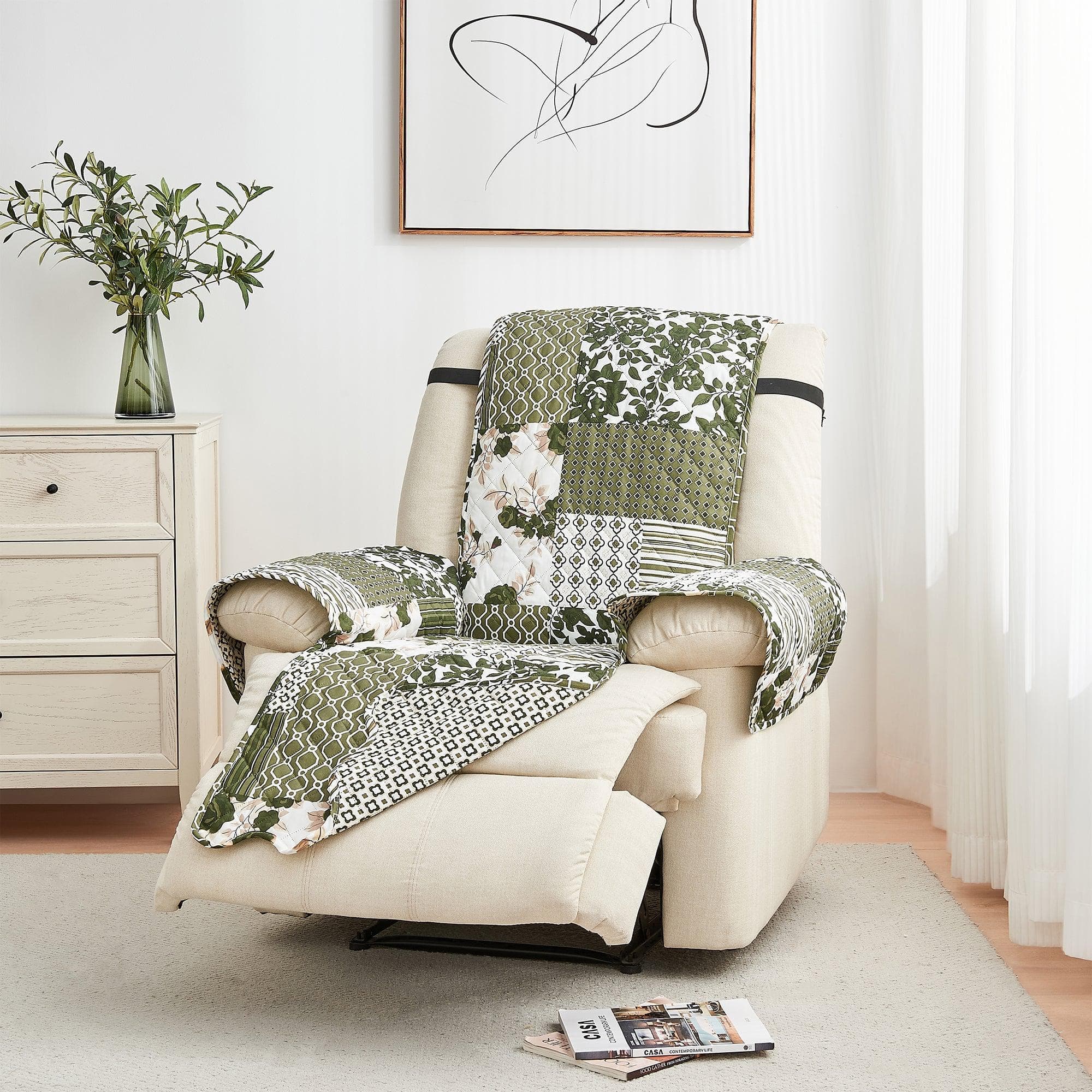 Reversible Furniture Protector - Image 63