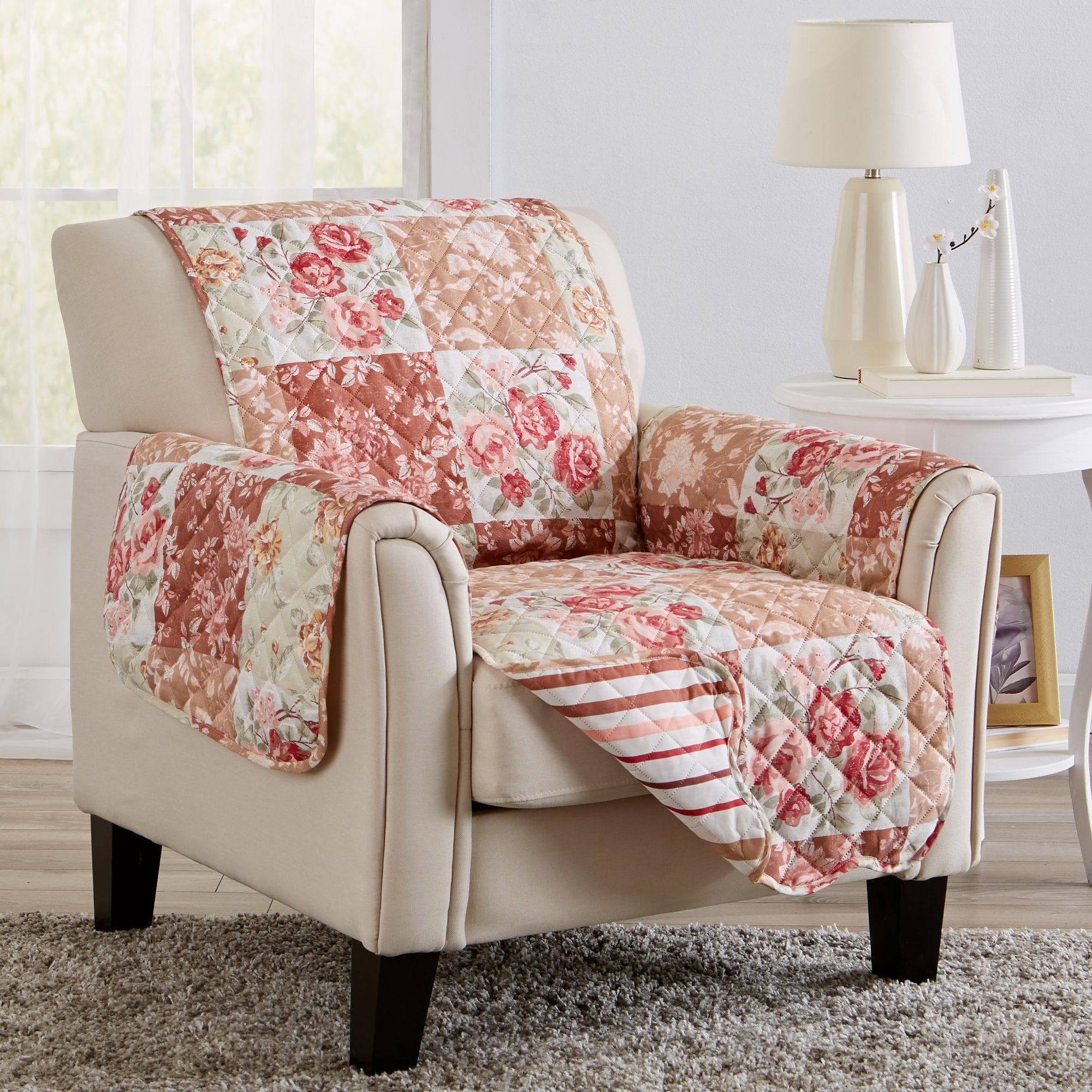 Maribel Reversible Furniture Protector - Image 22