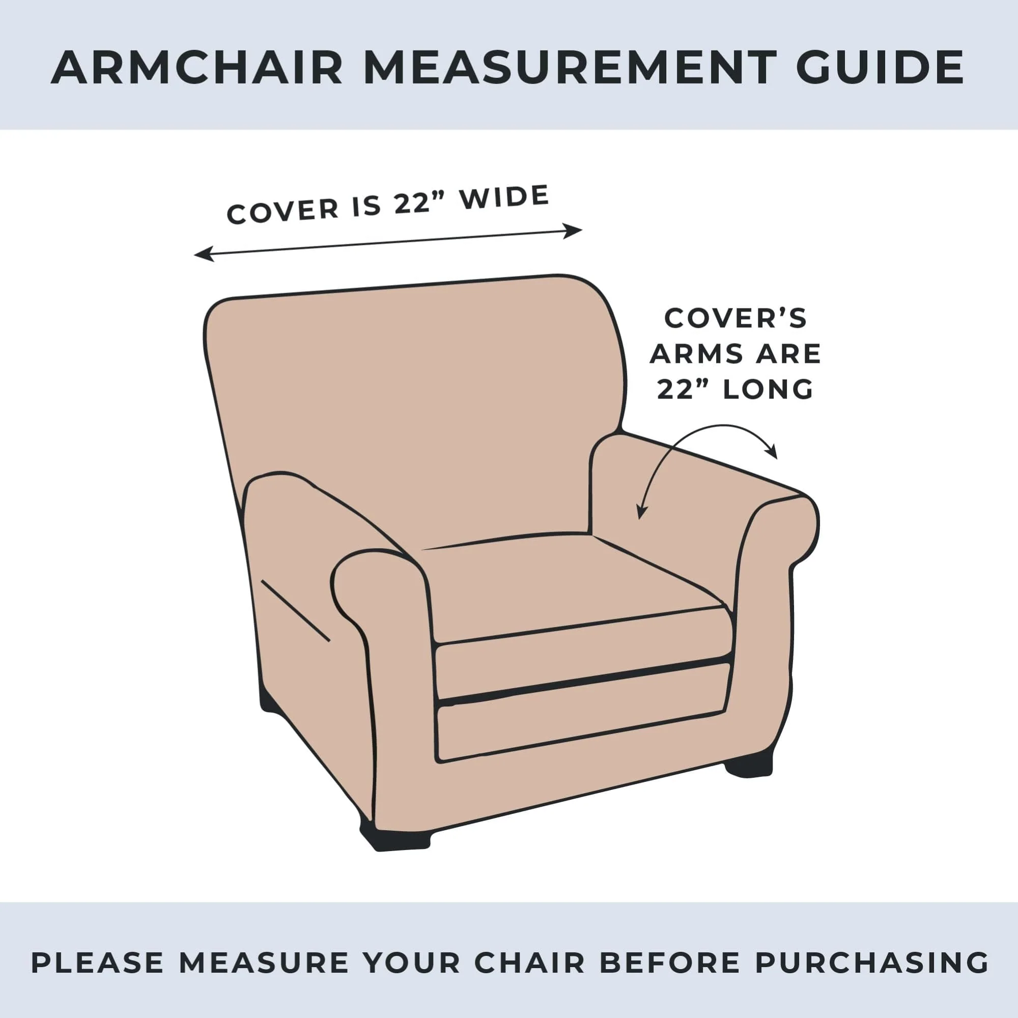 Maribel Reversible Furniture Protector - Image 28