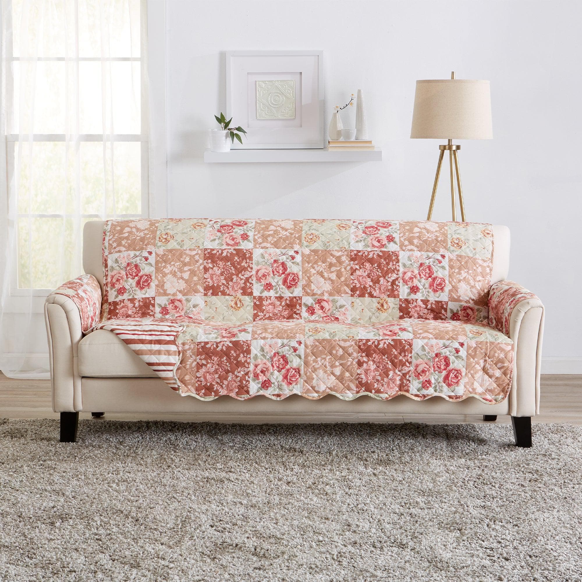 Maribel Reversible Furniture Protector - Image 29