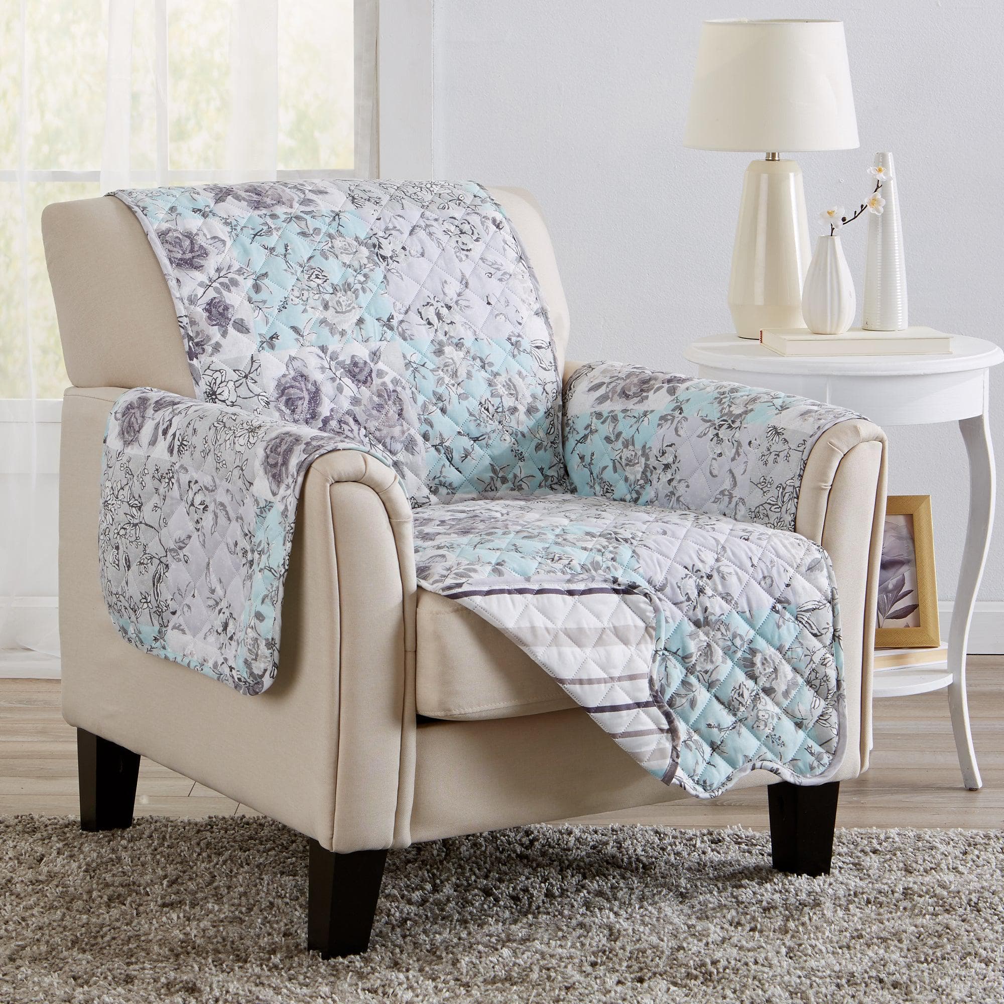 Maribel Reversible Furniture Protector - Image 36