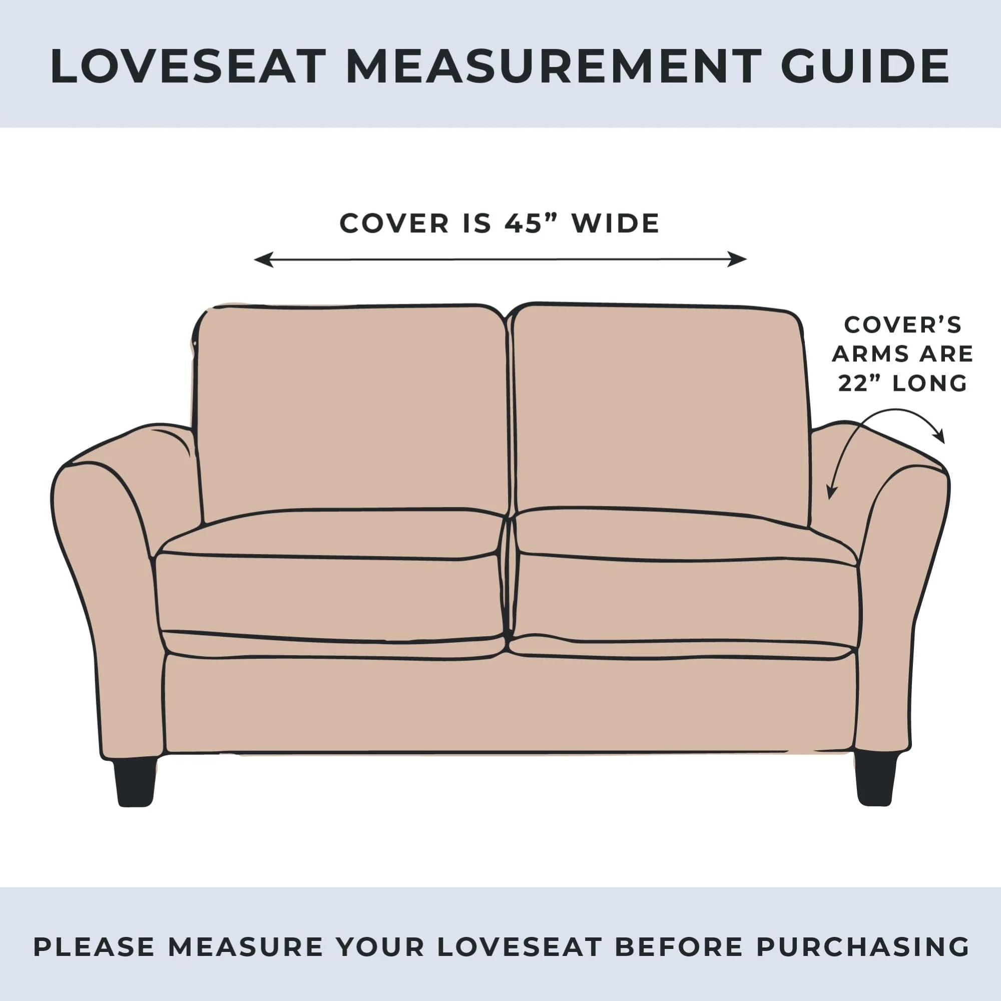 Maribel Reversible Furniture Protector - Image 55