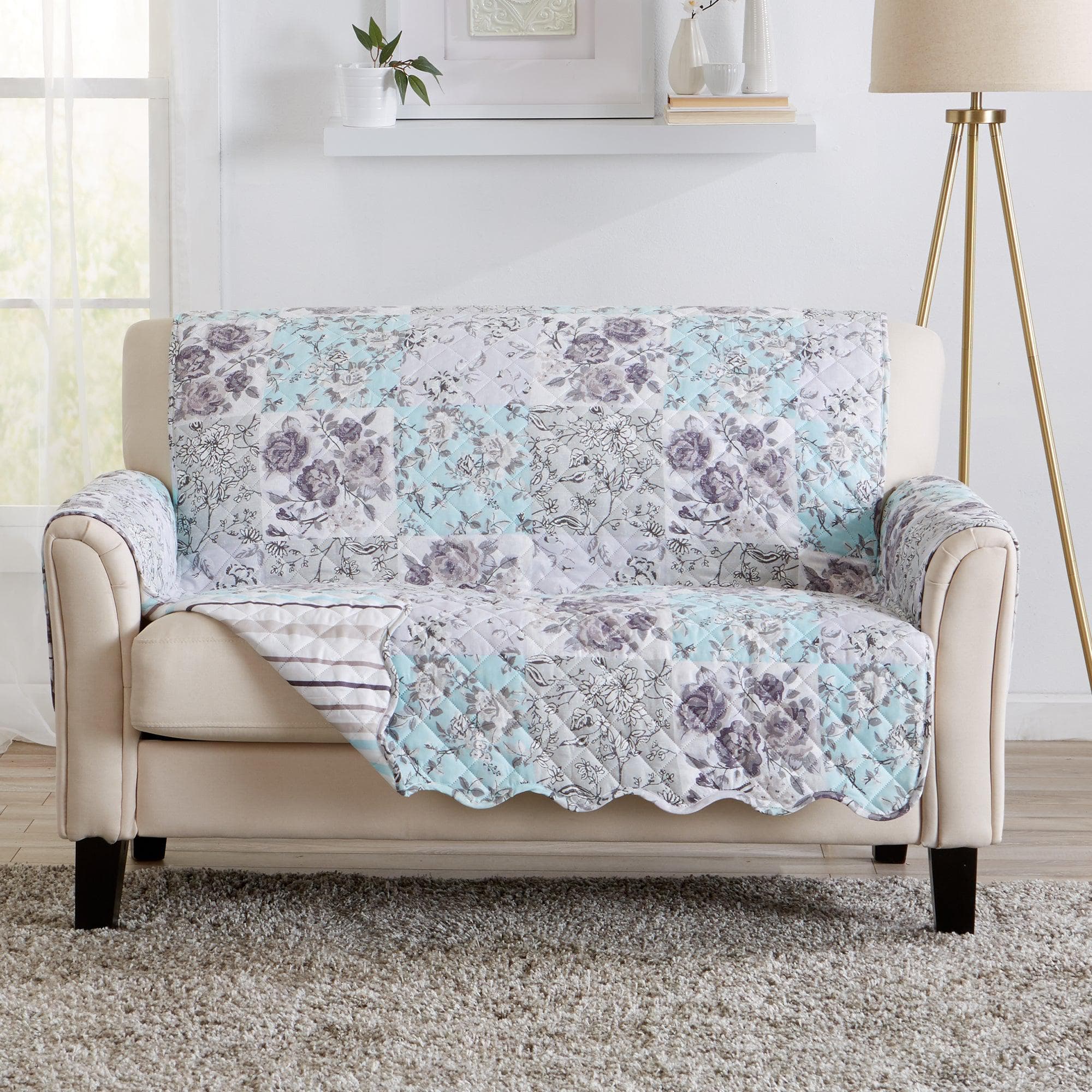 Maribel Reversible Furniture Protector - Image 57