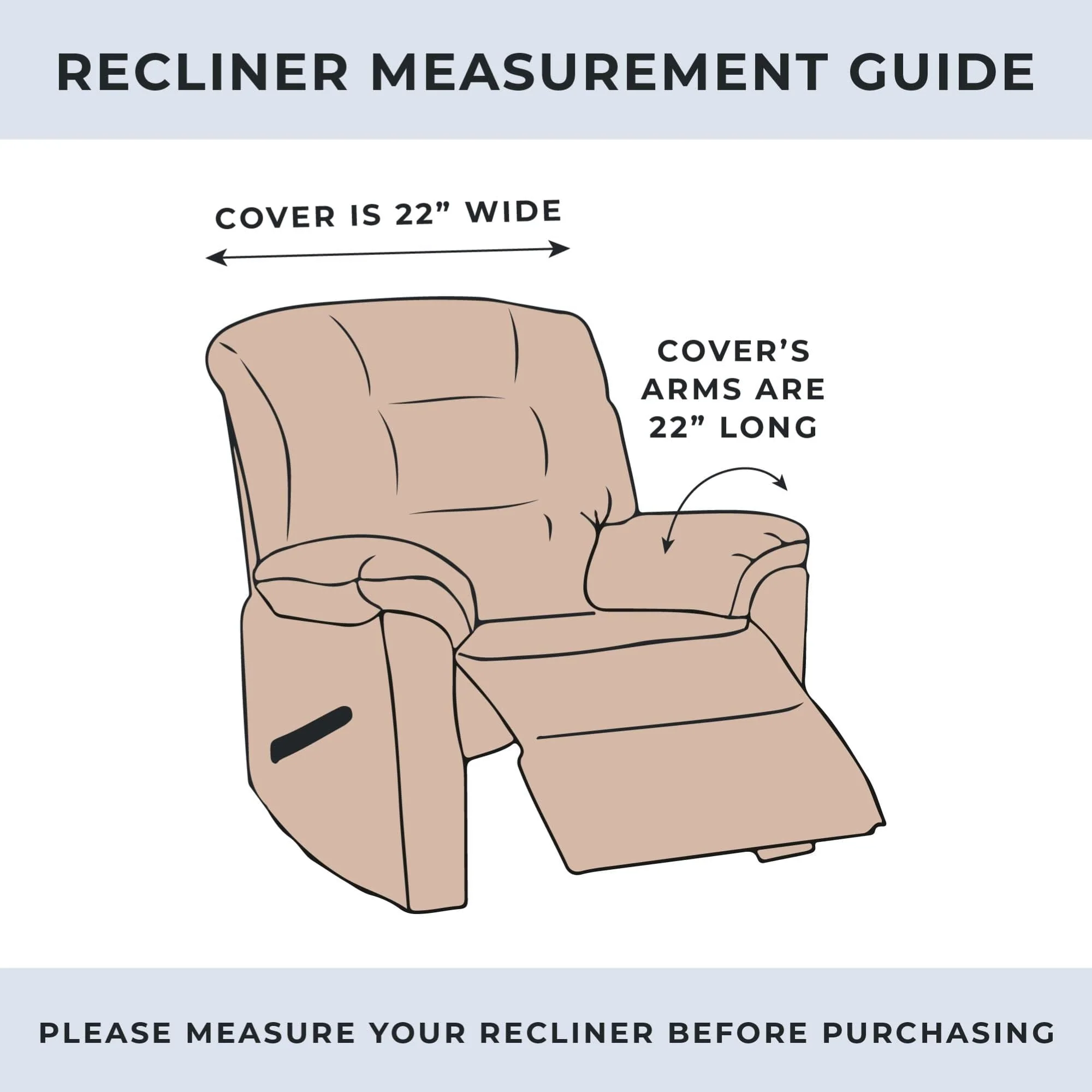 Maribel Reversible Furniture Protector - Image 68