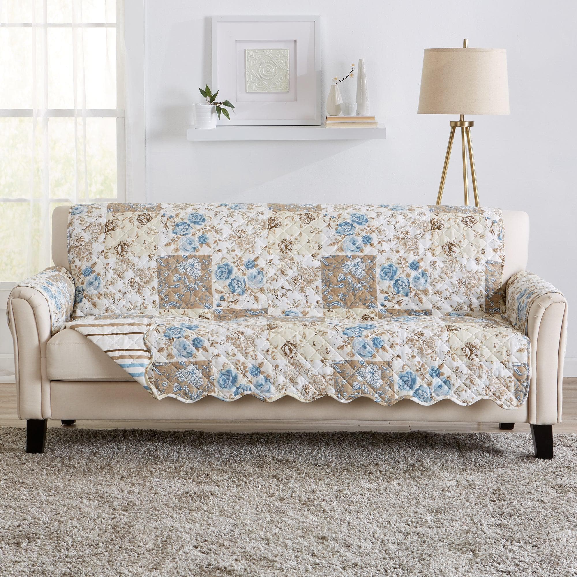 Maribel Reversible Furniture Protector - Image 69