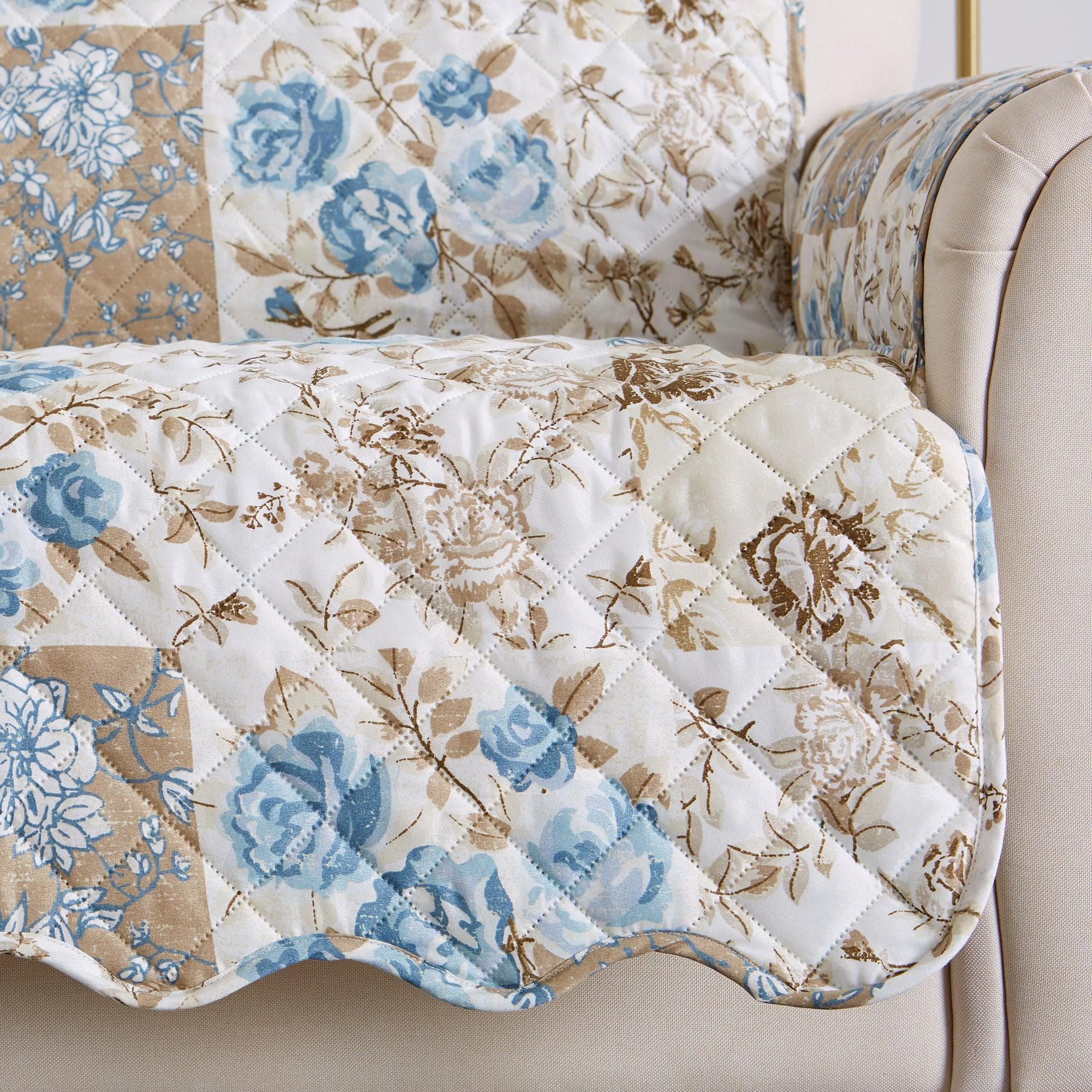 Maribel Reversible Furniture Protector - Image 73