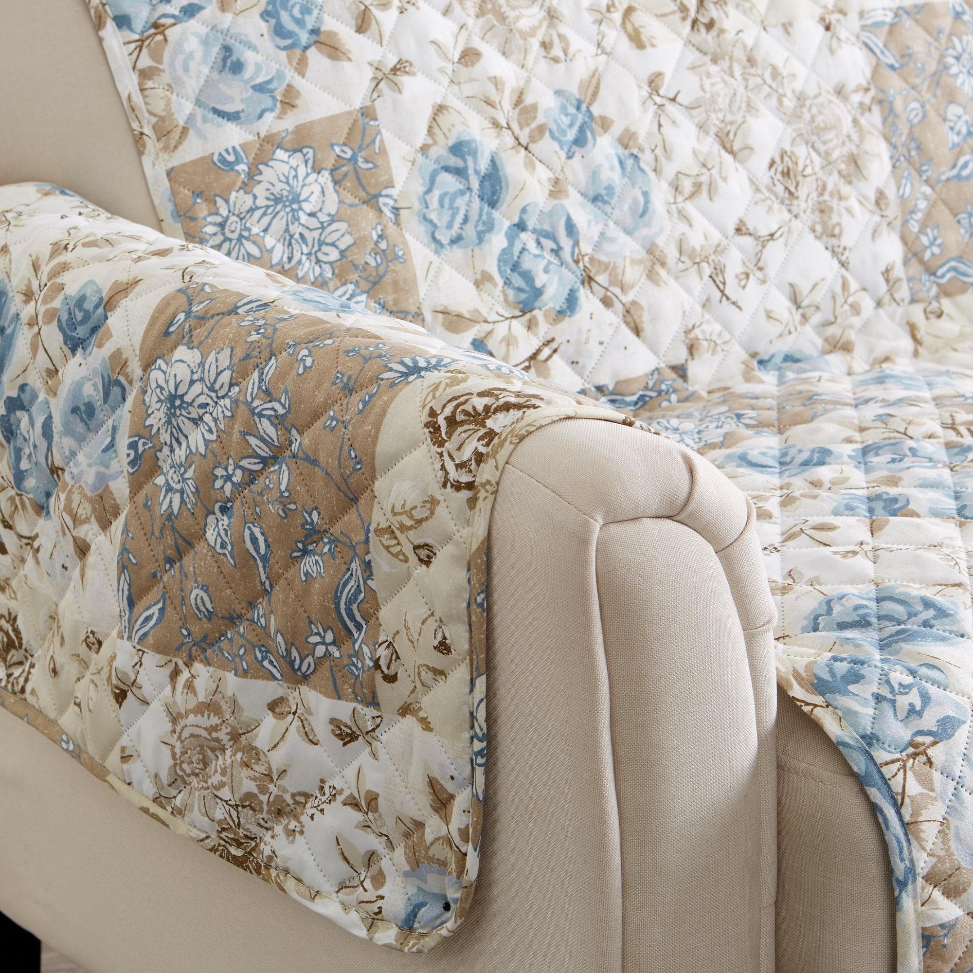 Maribel Reversible Furniture Protector - Image 74