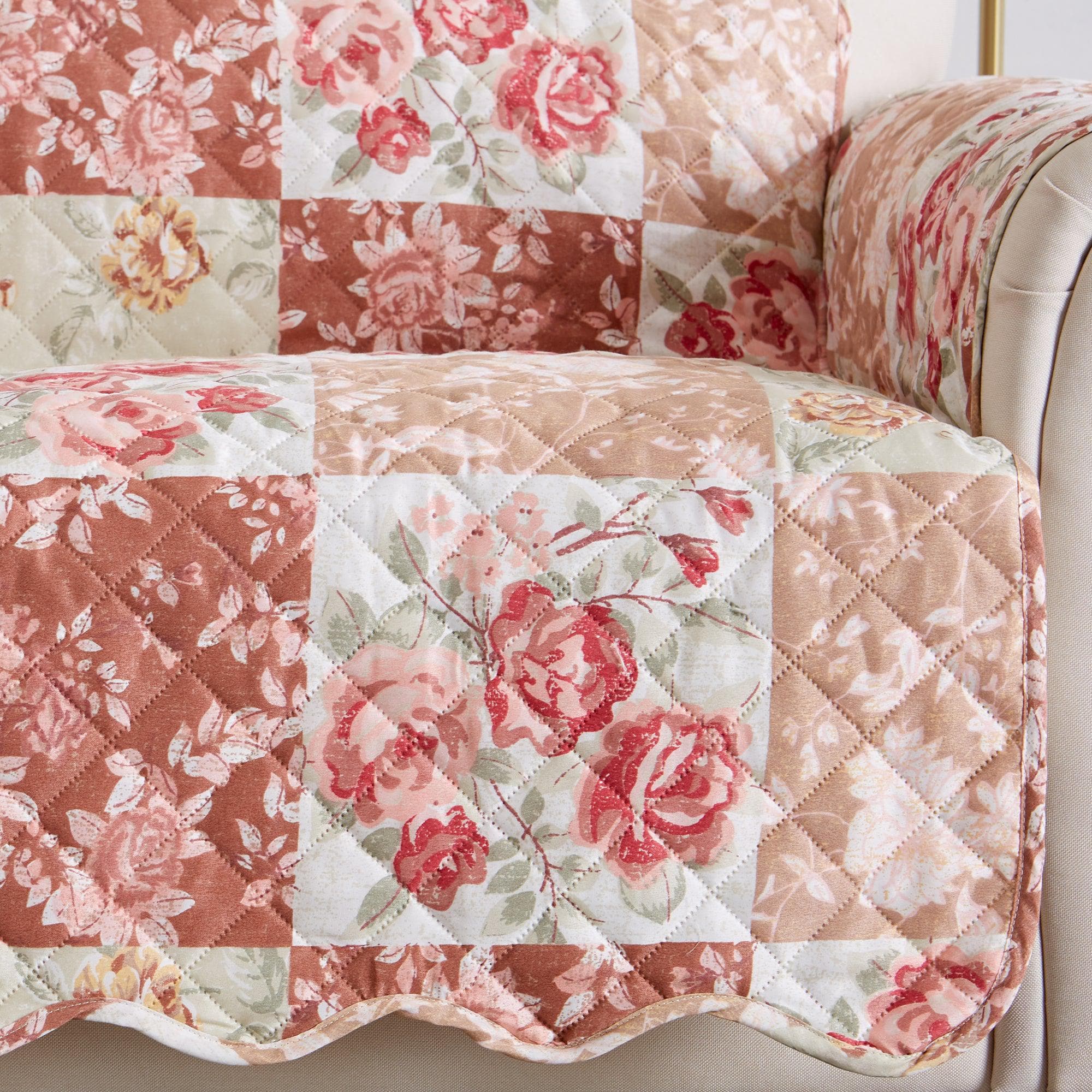 Maribel Reversible Furniture Protector - Image 78