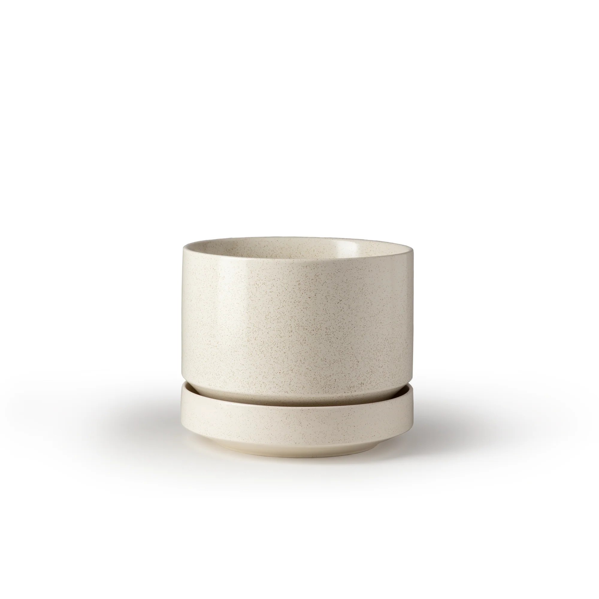 Round Two Planters - Image 102