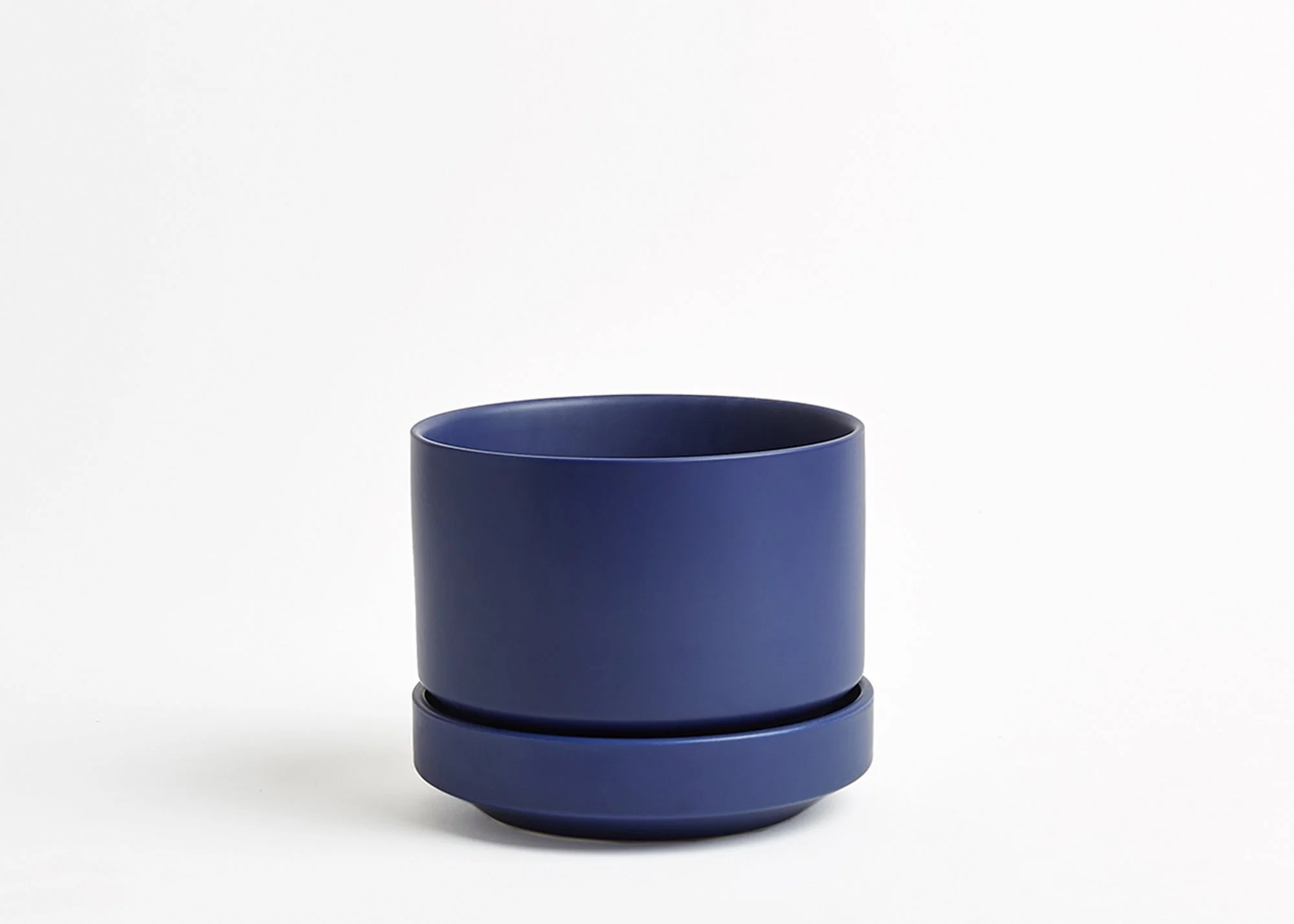 Round Two Planters - Image 109
