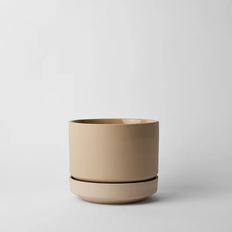 Round Two Planters - Image 19