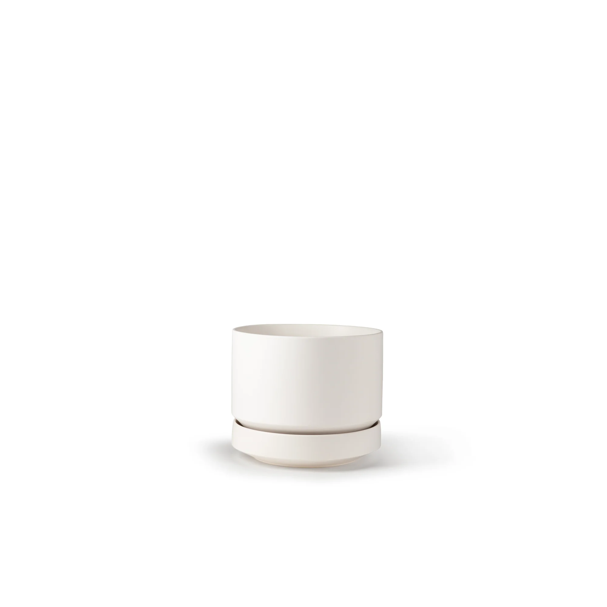 Round Two Planters - Image 46