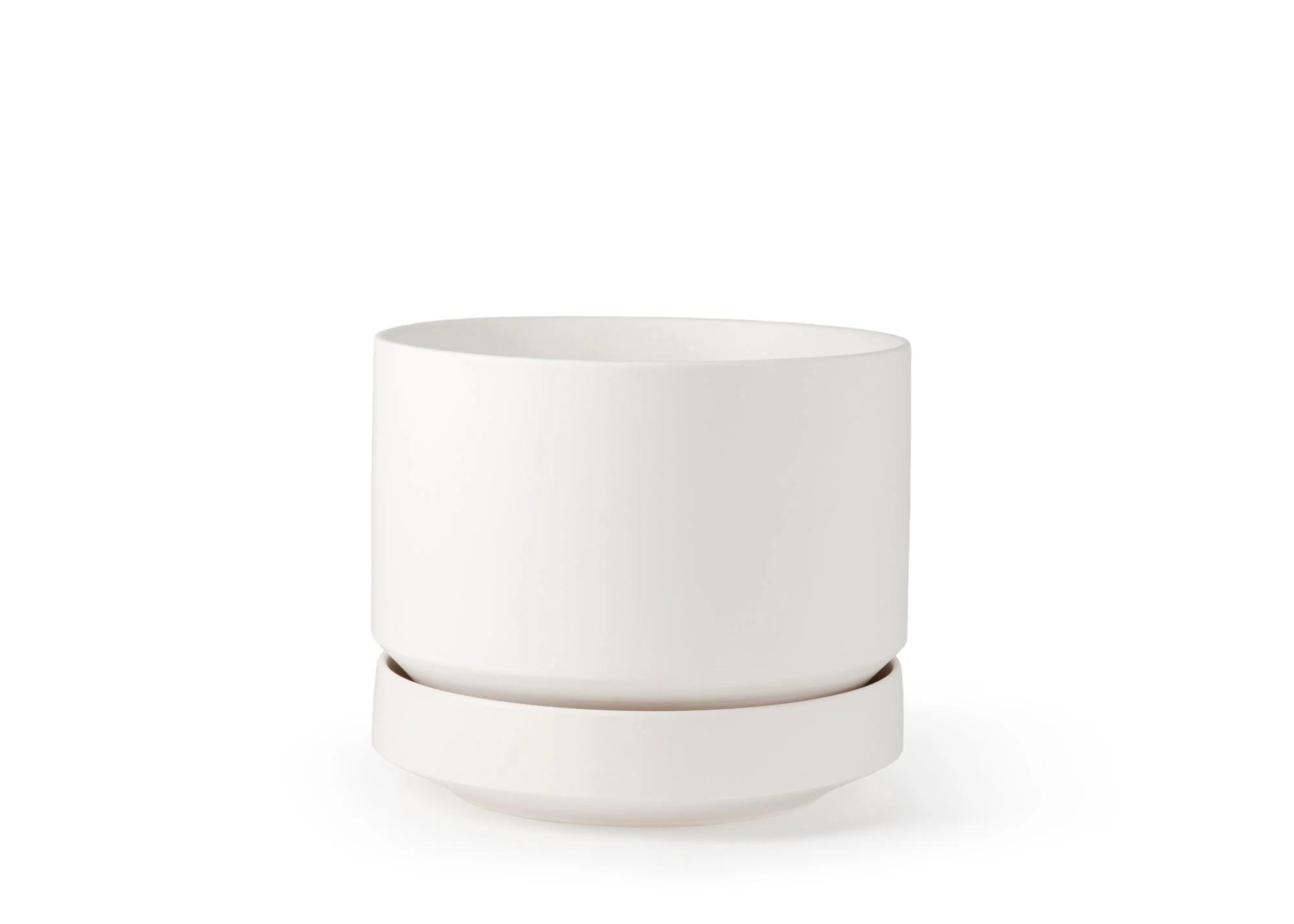 Round Two Planters - Image 51