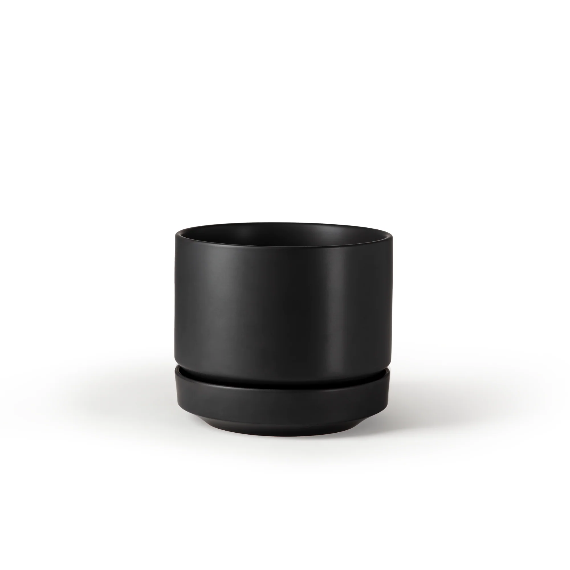 Round Two Planters - Image 63