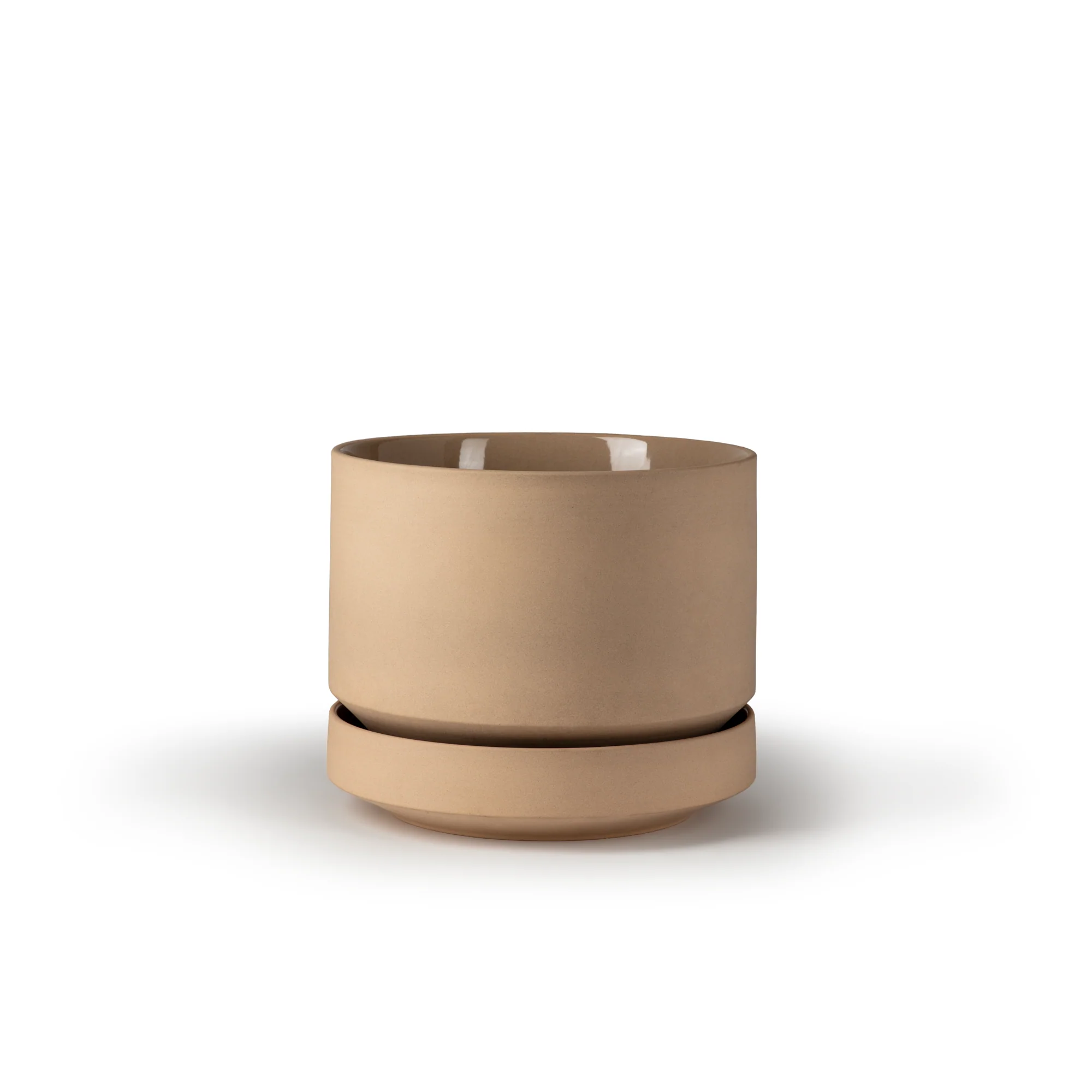 Round Two Planters - Image 91