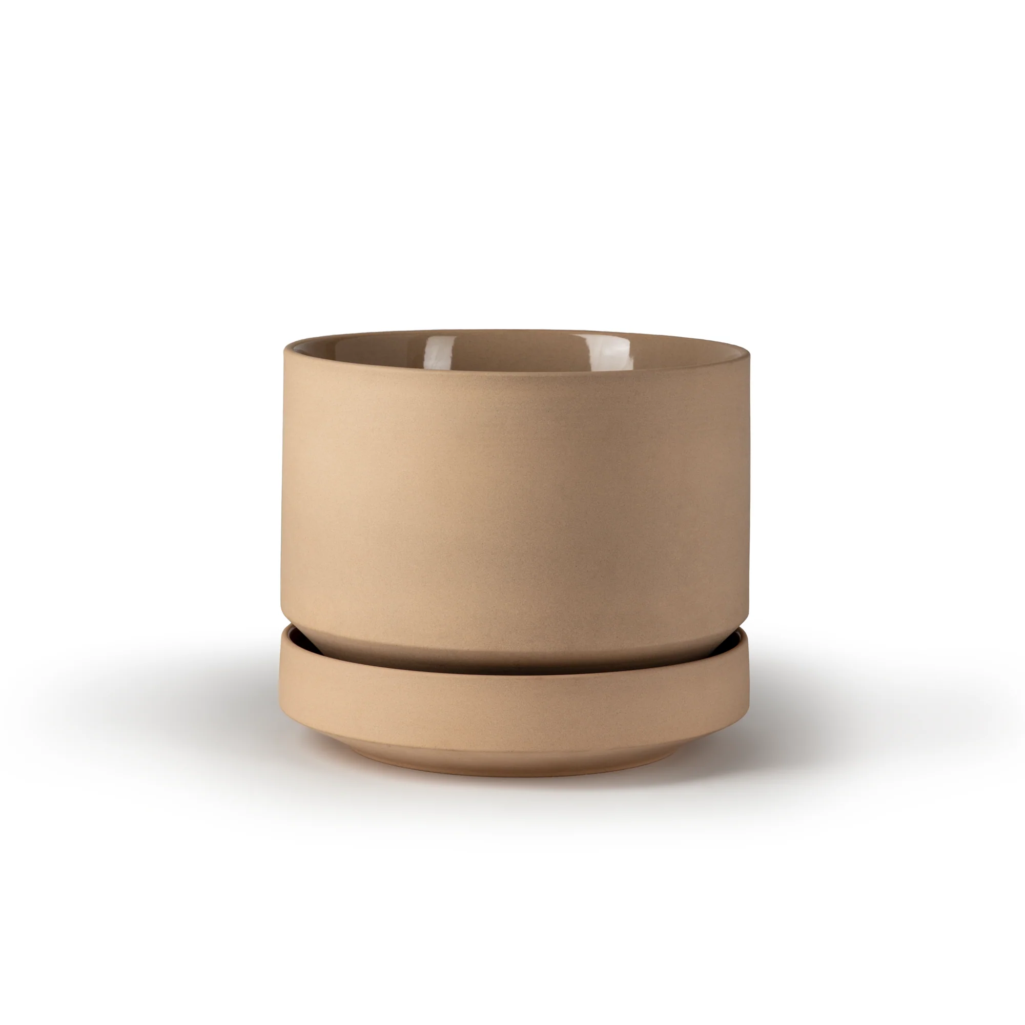 Round Two Planters - Image 93