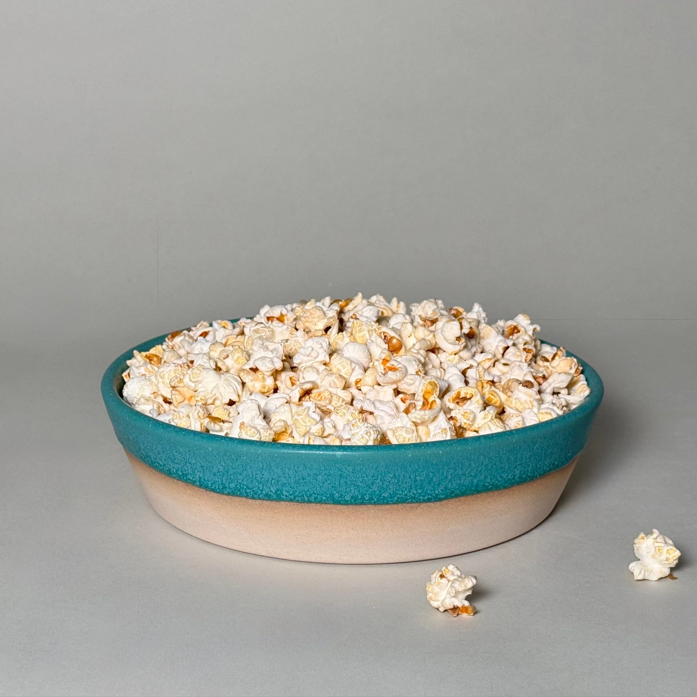 Share Bowl - 9"