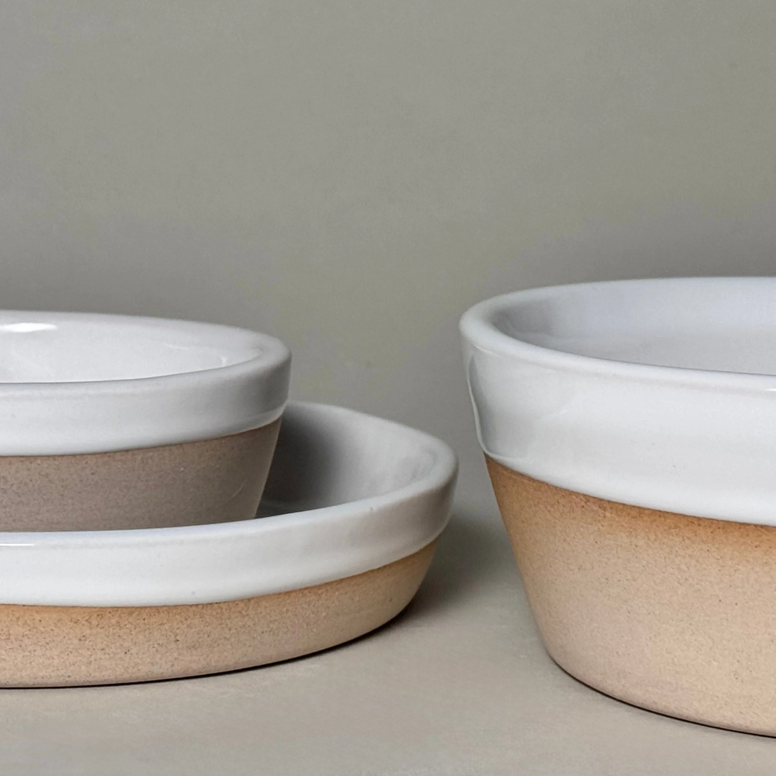 Share Bowl - 9" - Image 11