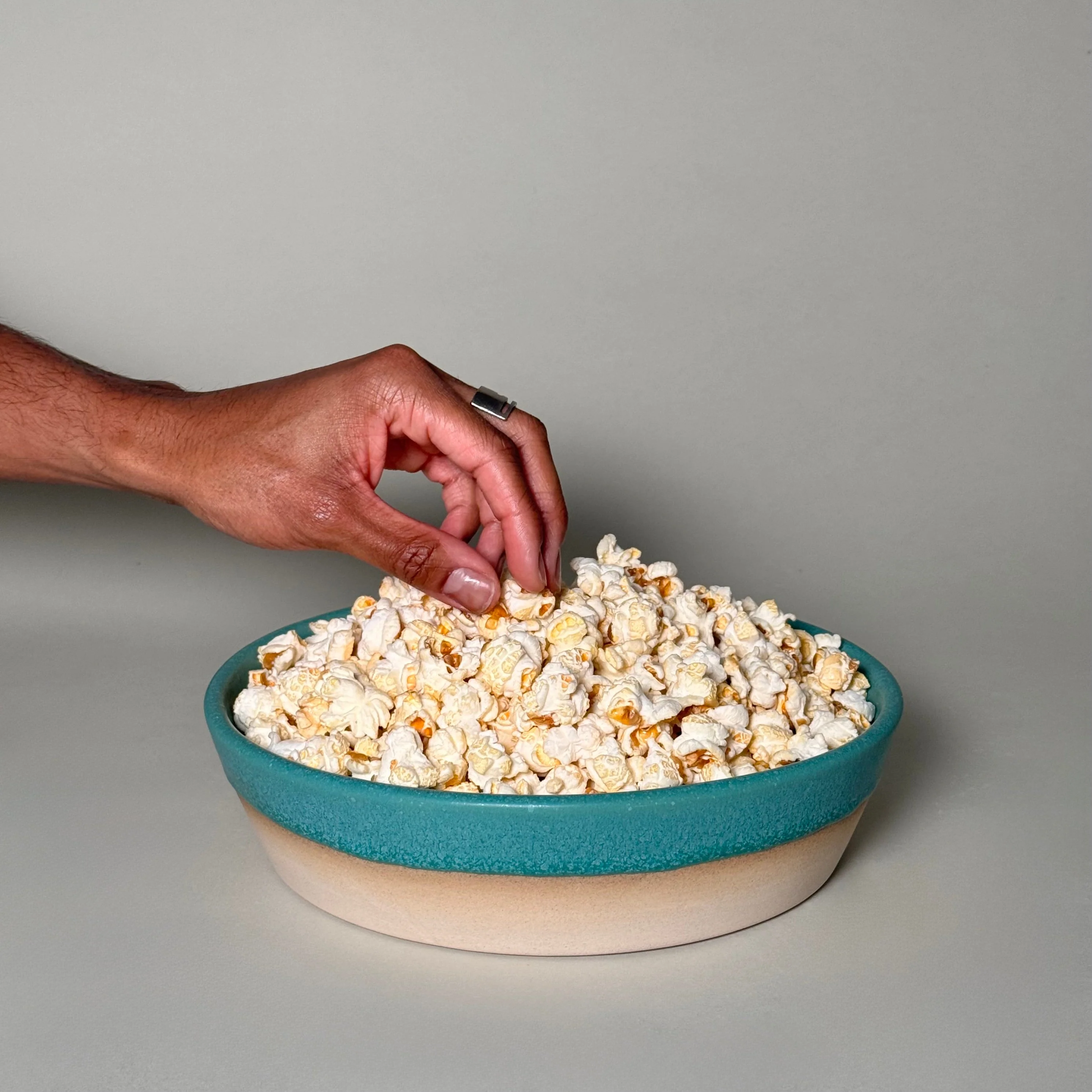 Share Bowl - 9" - Image 2