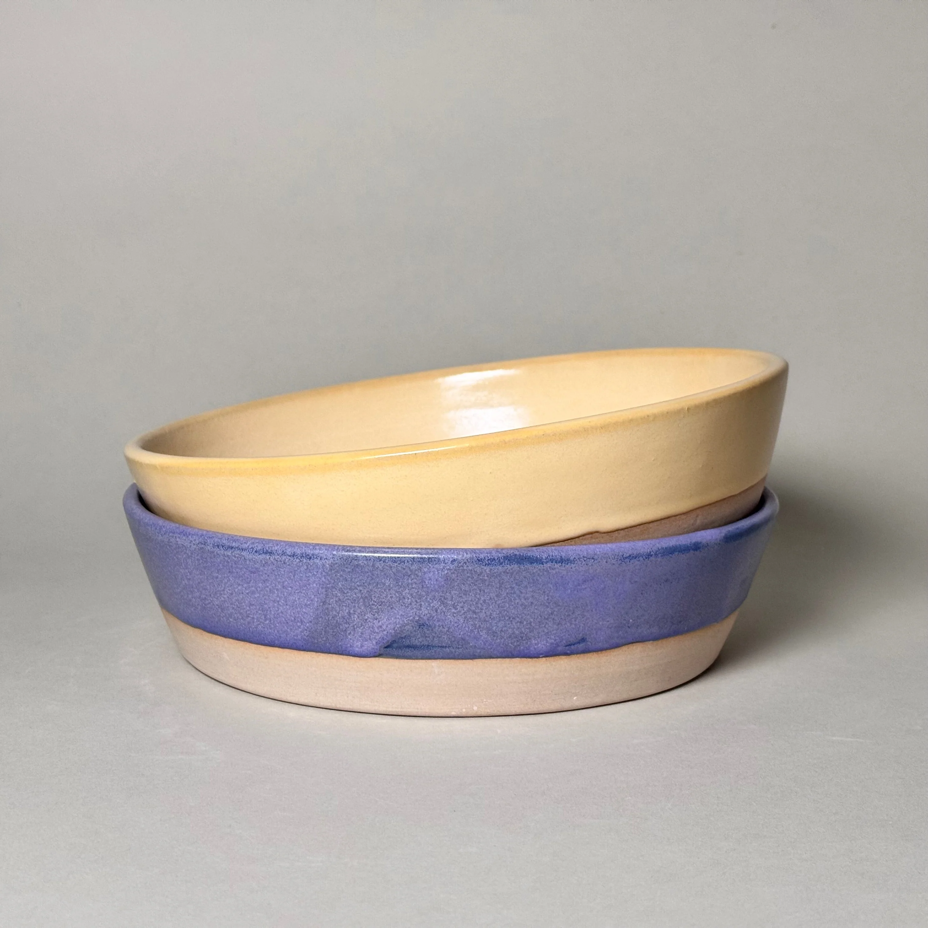 Share Bowl - 9" - Image 4