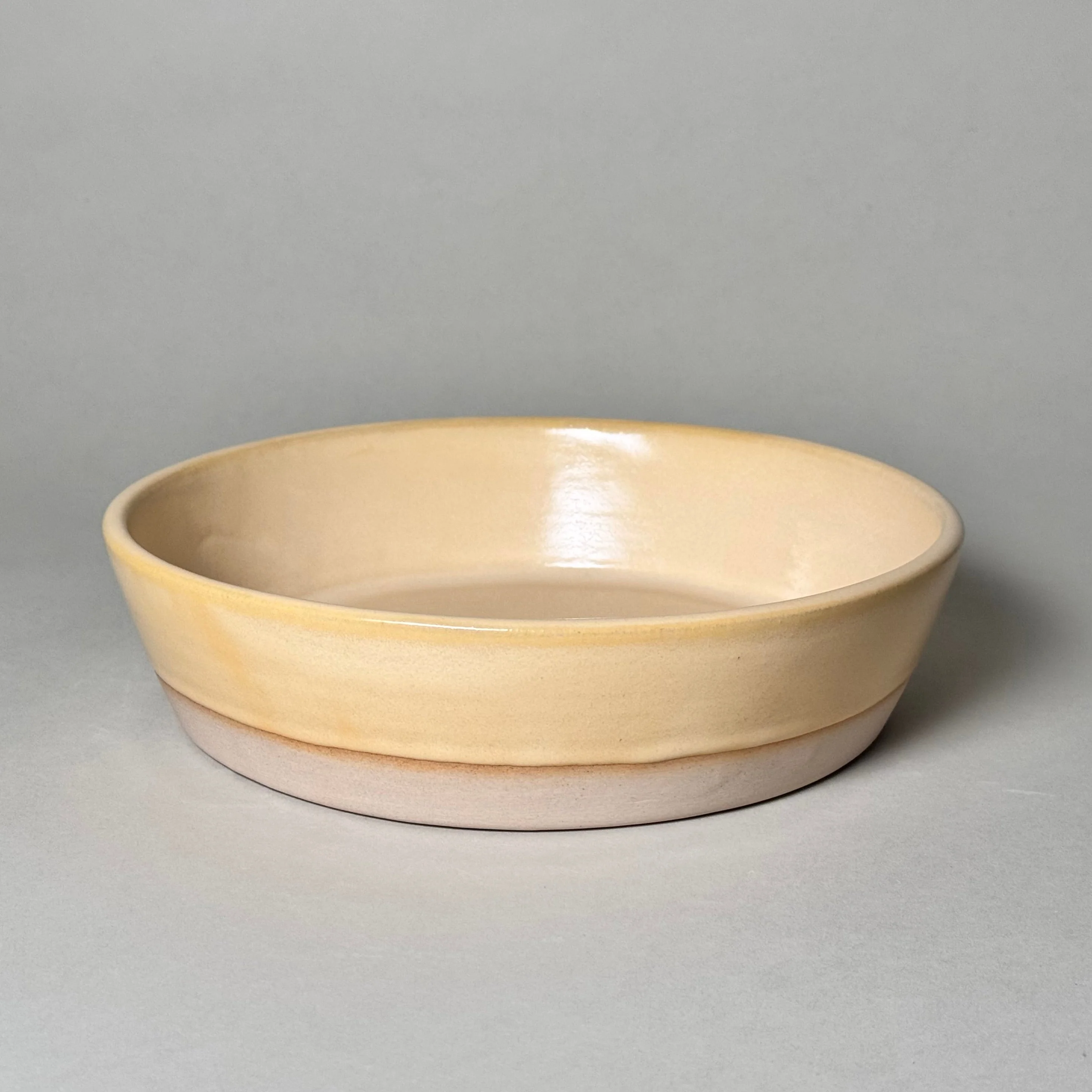 Share Bowl - 9" - Image 5