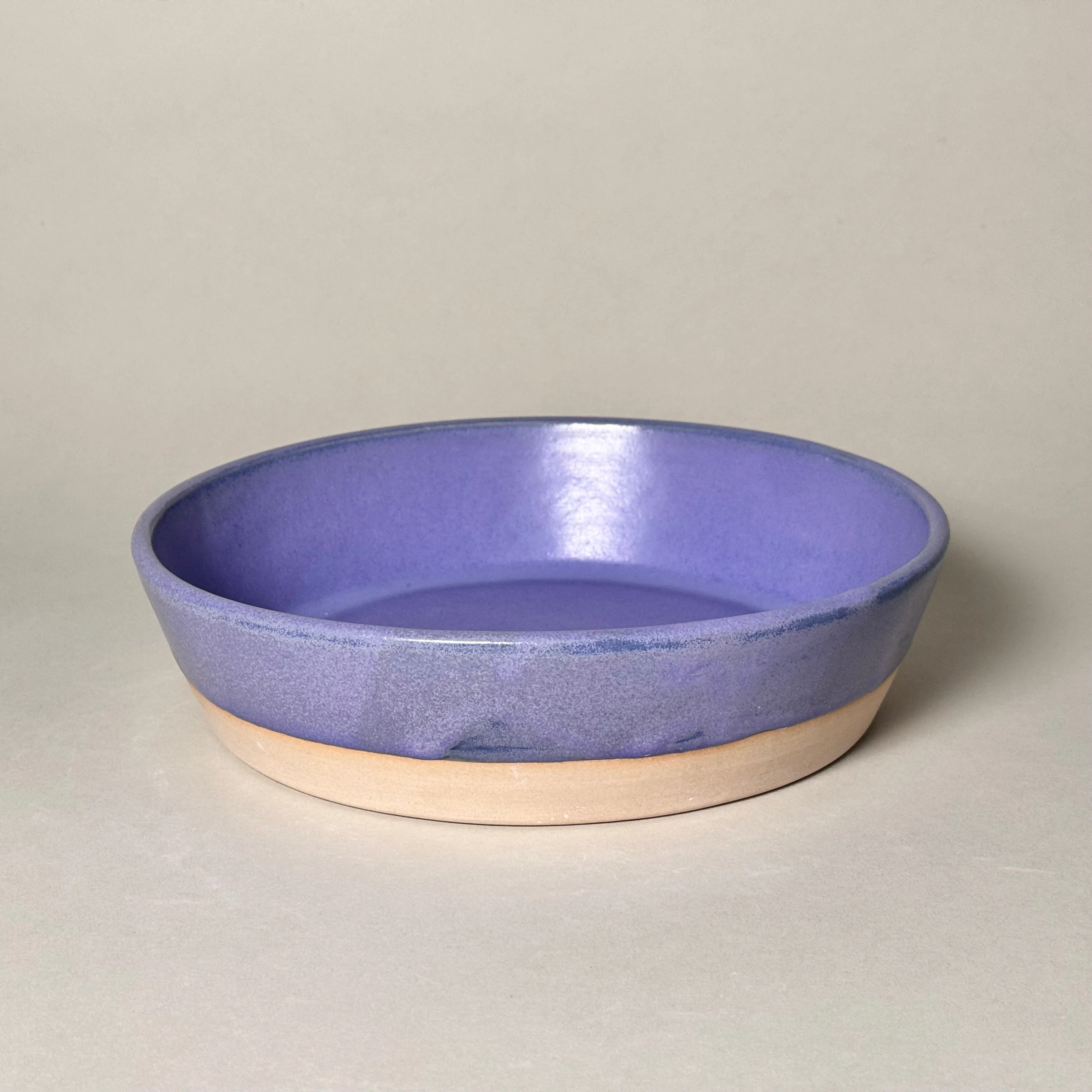 Share Bowl - 9" - Image 6