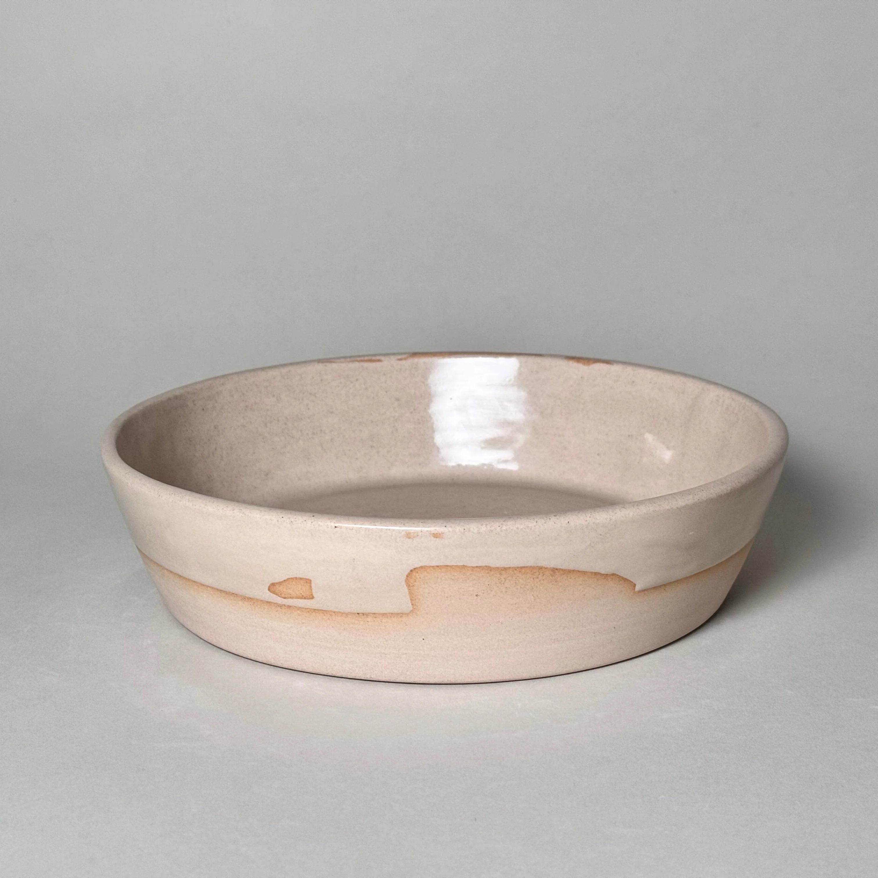 Share Bowl - 9" - Image 7
