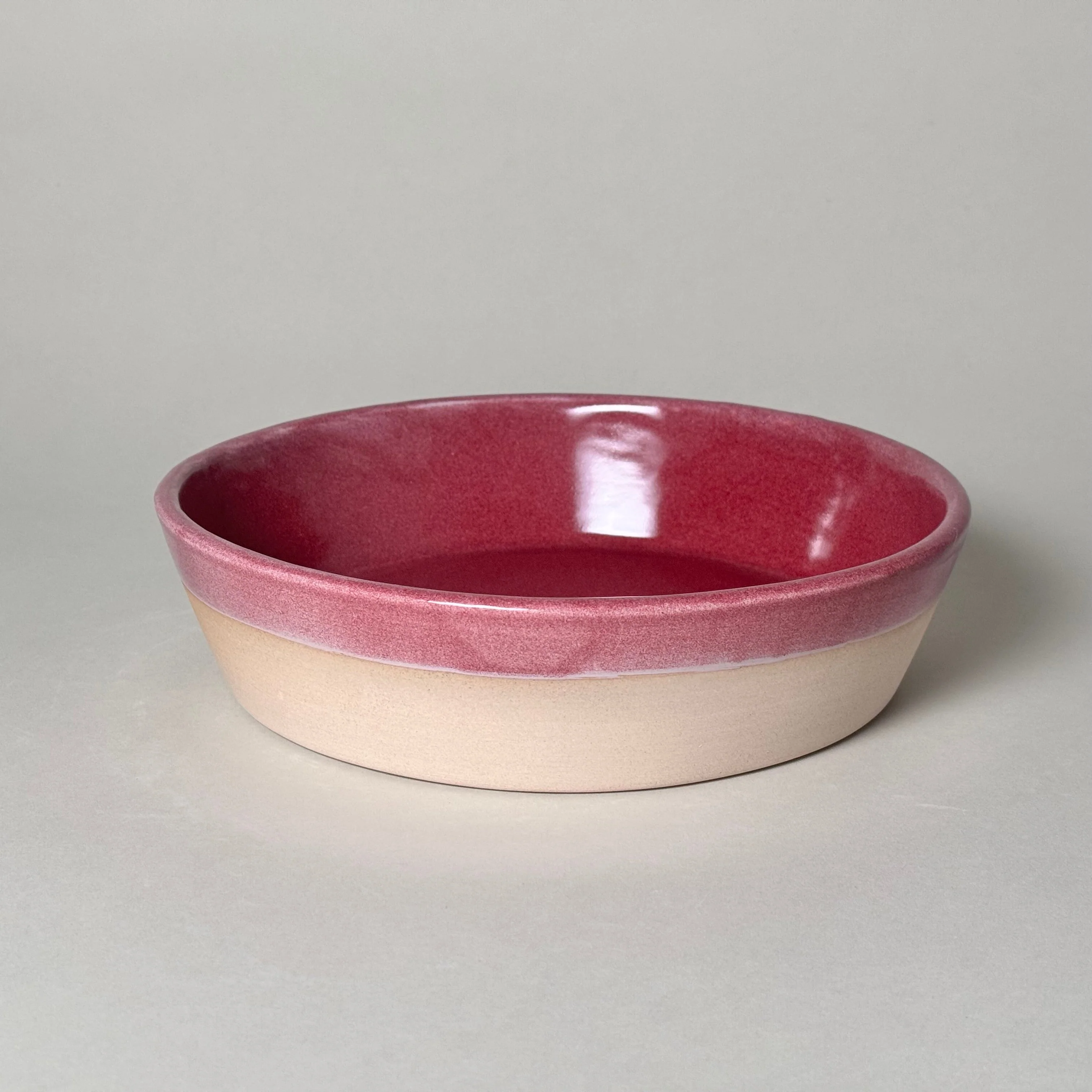 Share Bowl - 9" - Image 8
