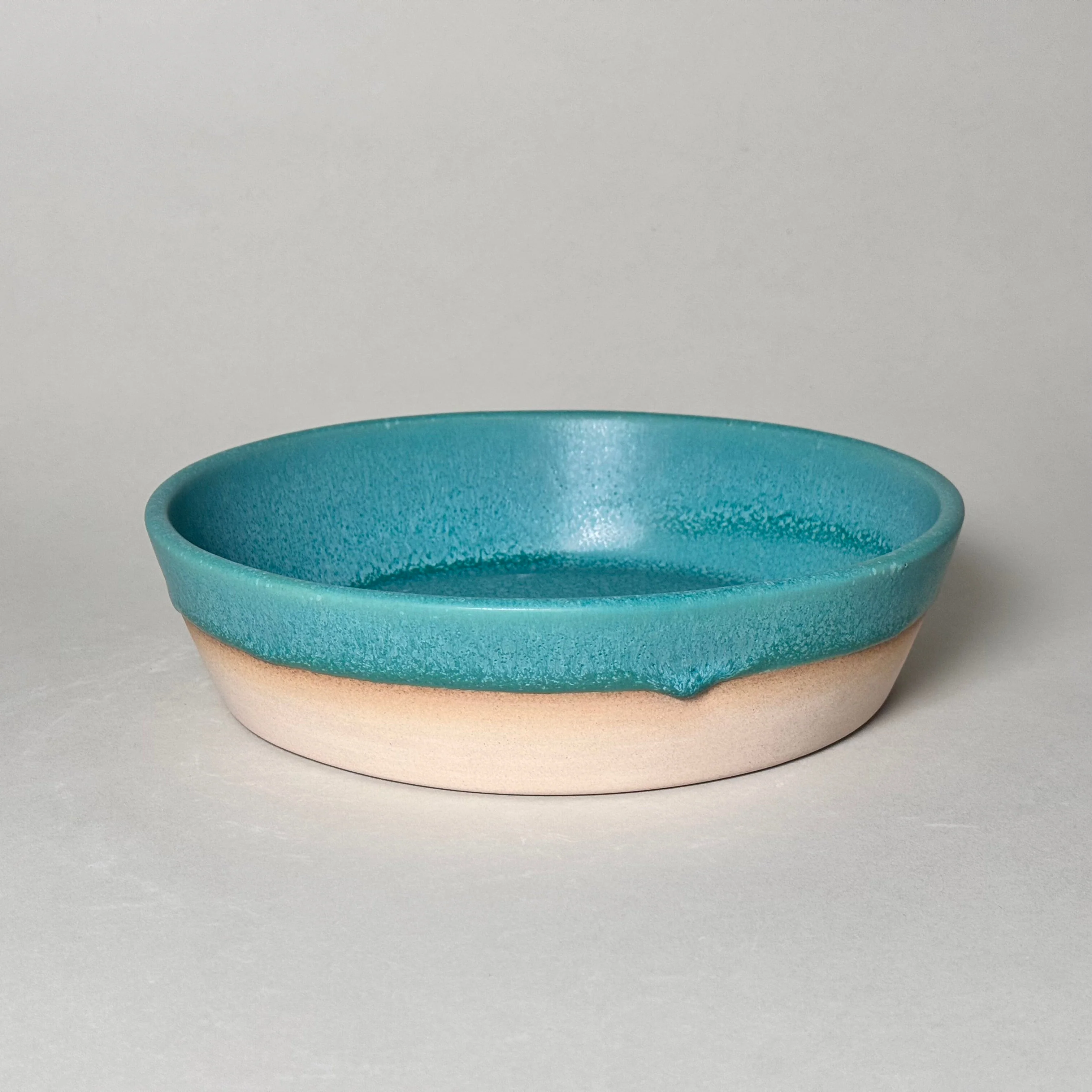 Share Bowl - 9" - Image 9