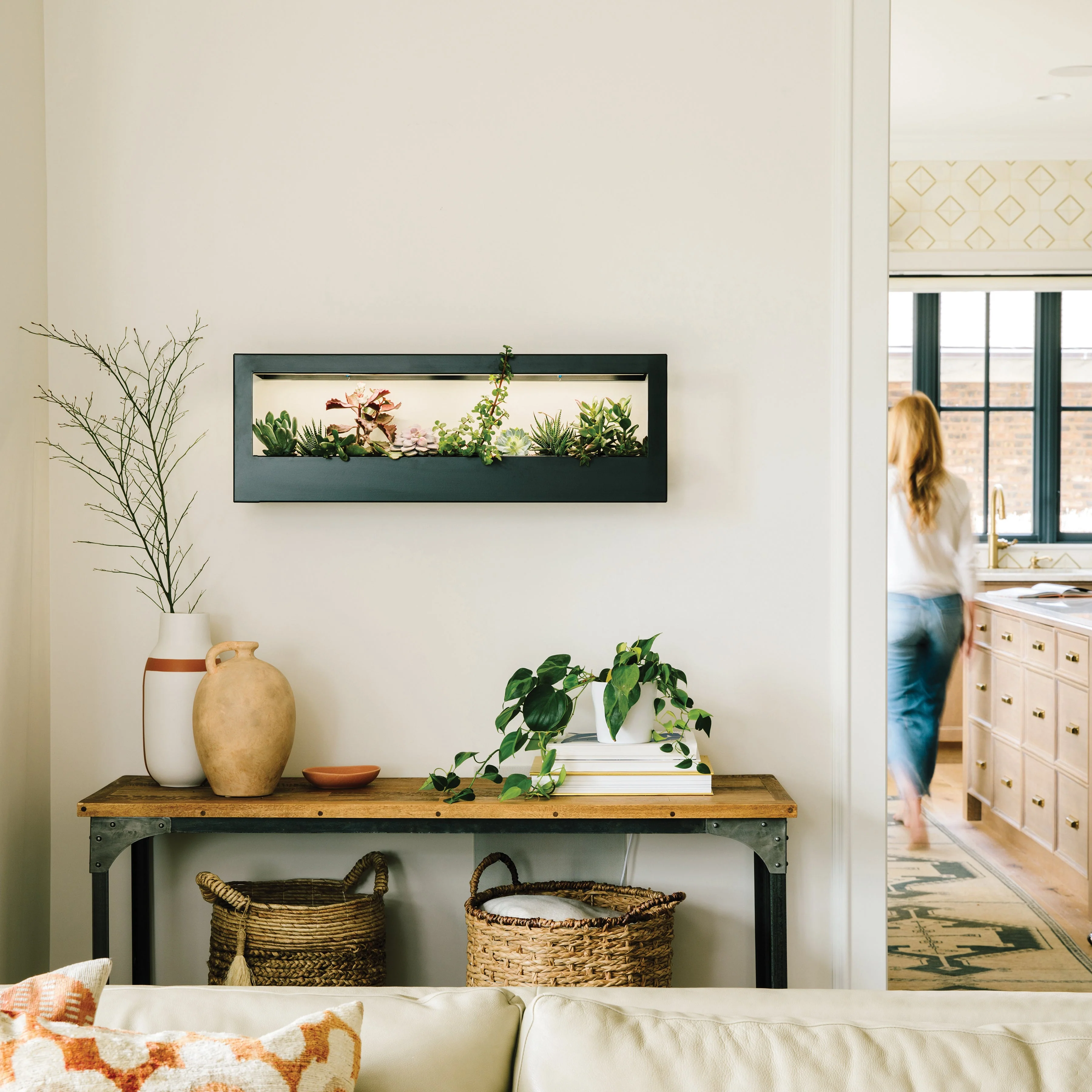 Smart Landscape Growframe - Image 14