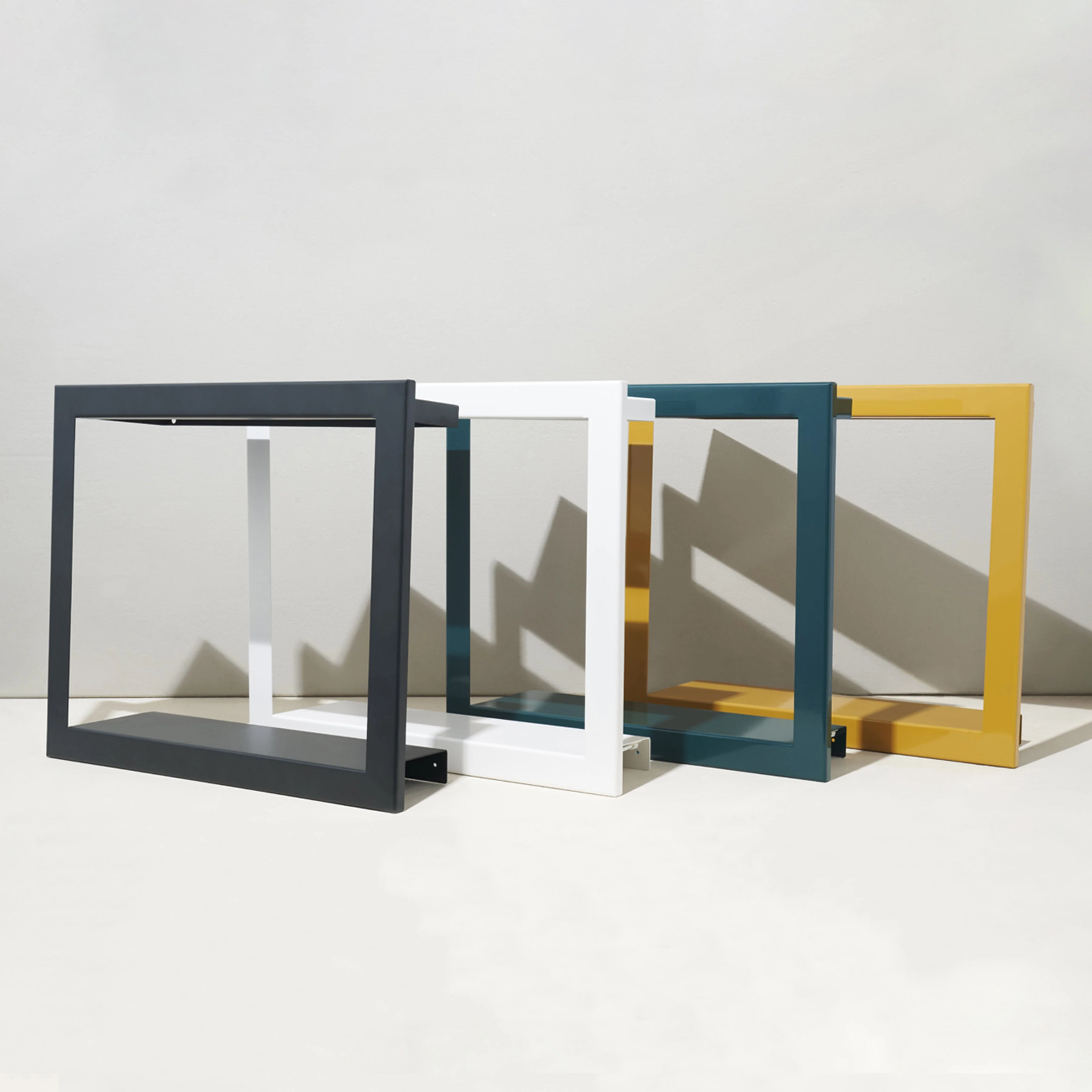 Smart Standard Growframe - Image 18