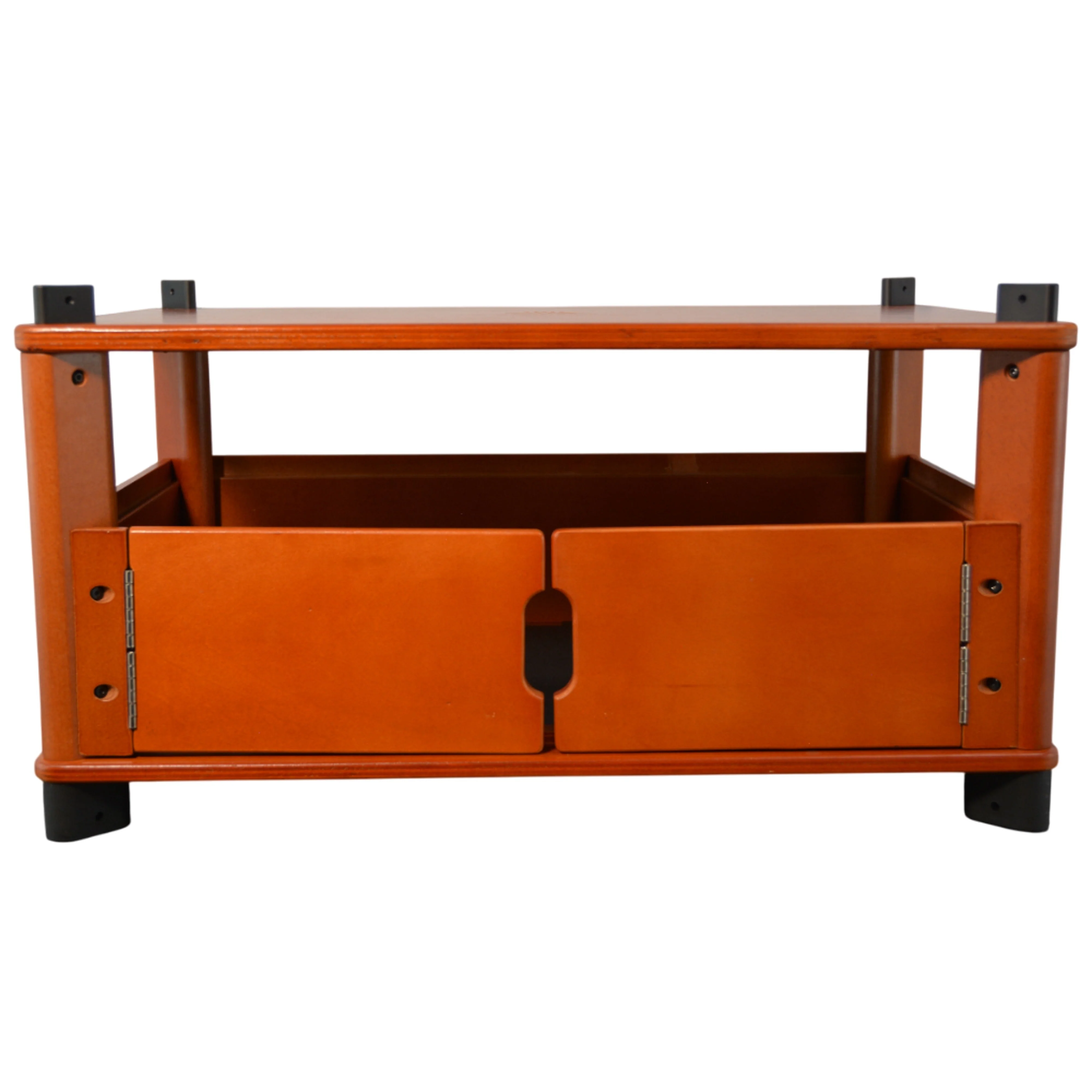 Home Farm Storage Unit - Image 2
