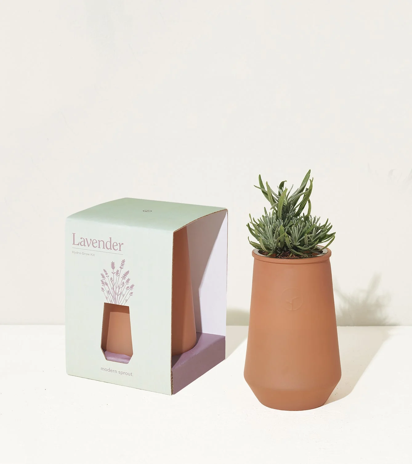 Tapered Tumbler Grow Kits - Image 4